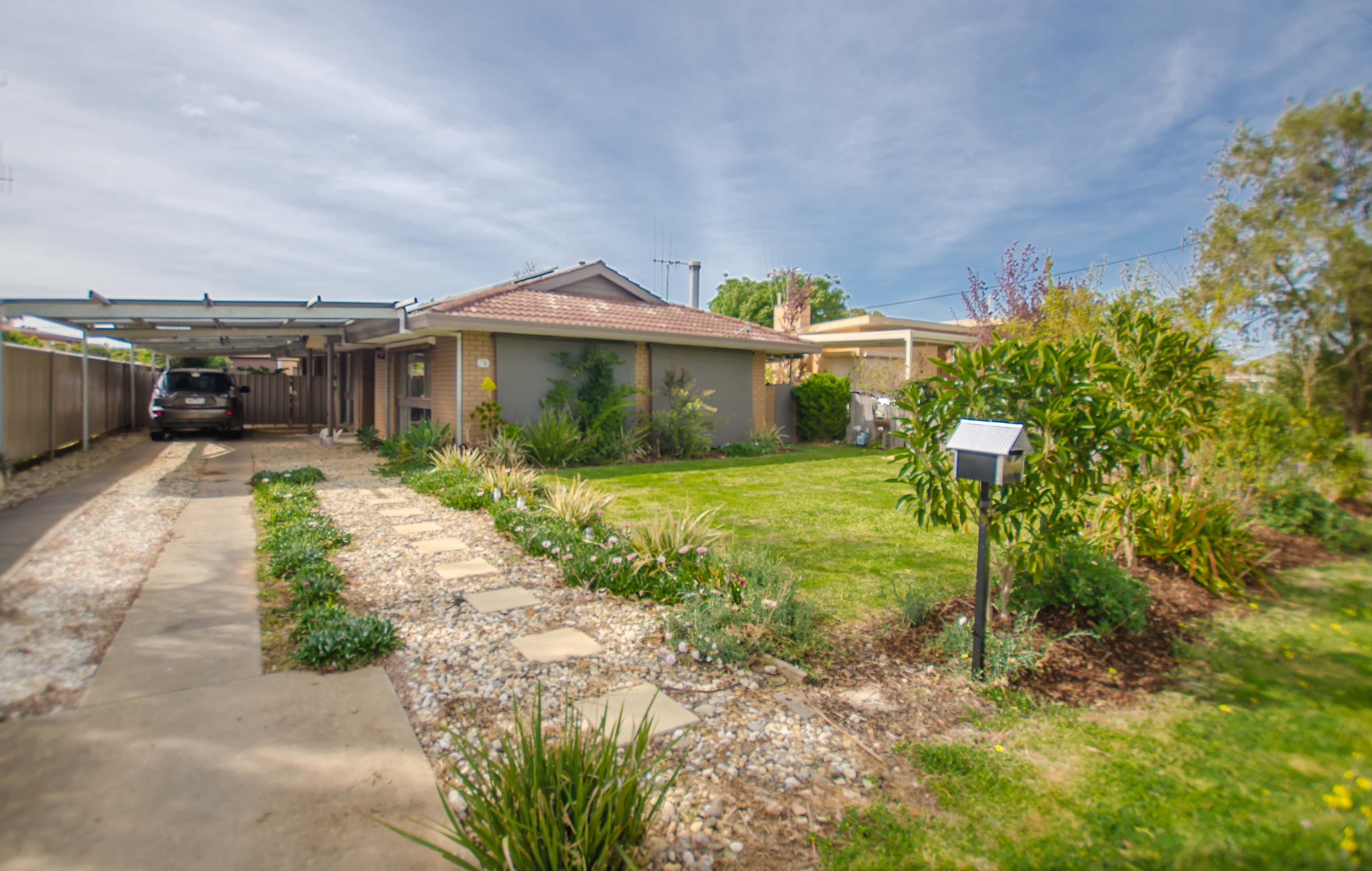 38 Crossen Street, Echuca VIC 3564, Echuca - Image 1