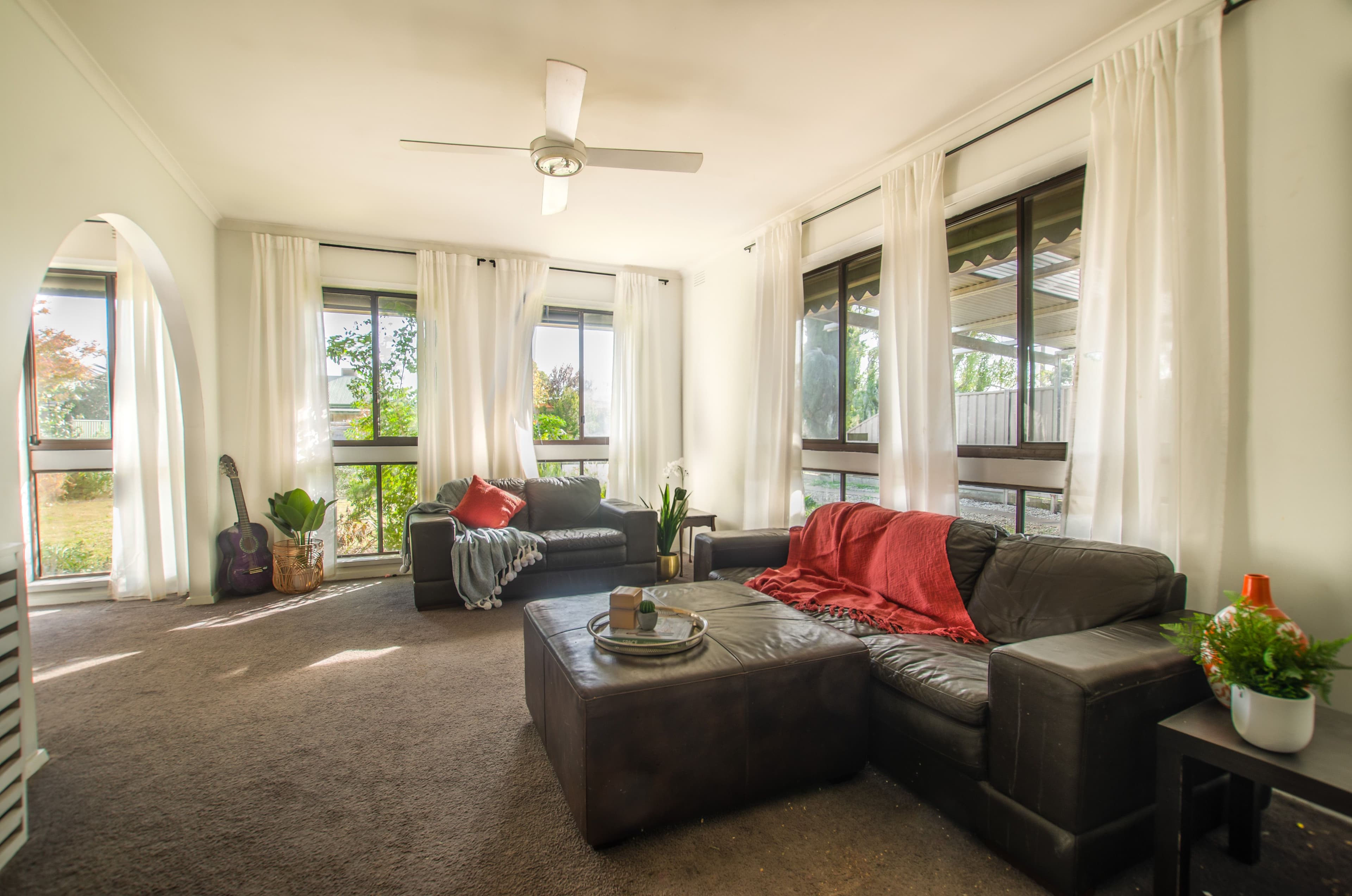 38 Crossen Street, Echuca VIC 3564, Echuca - Thumbnail 2