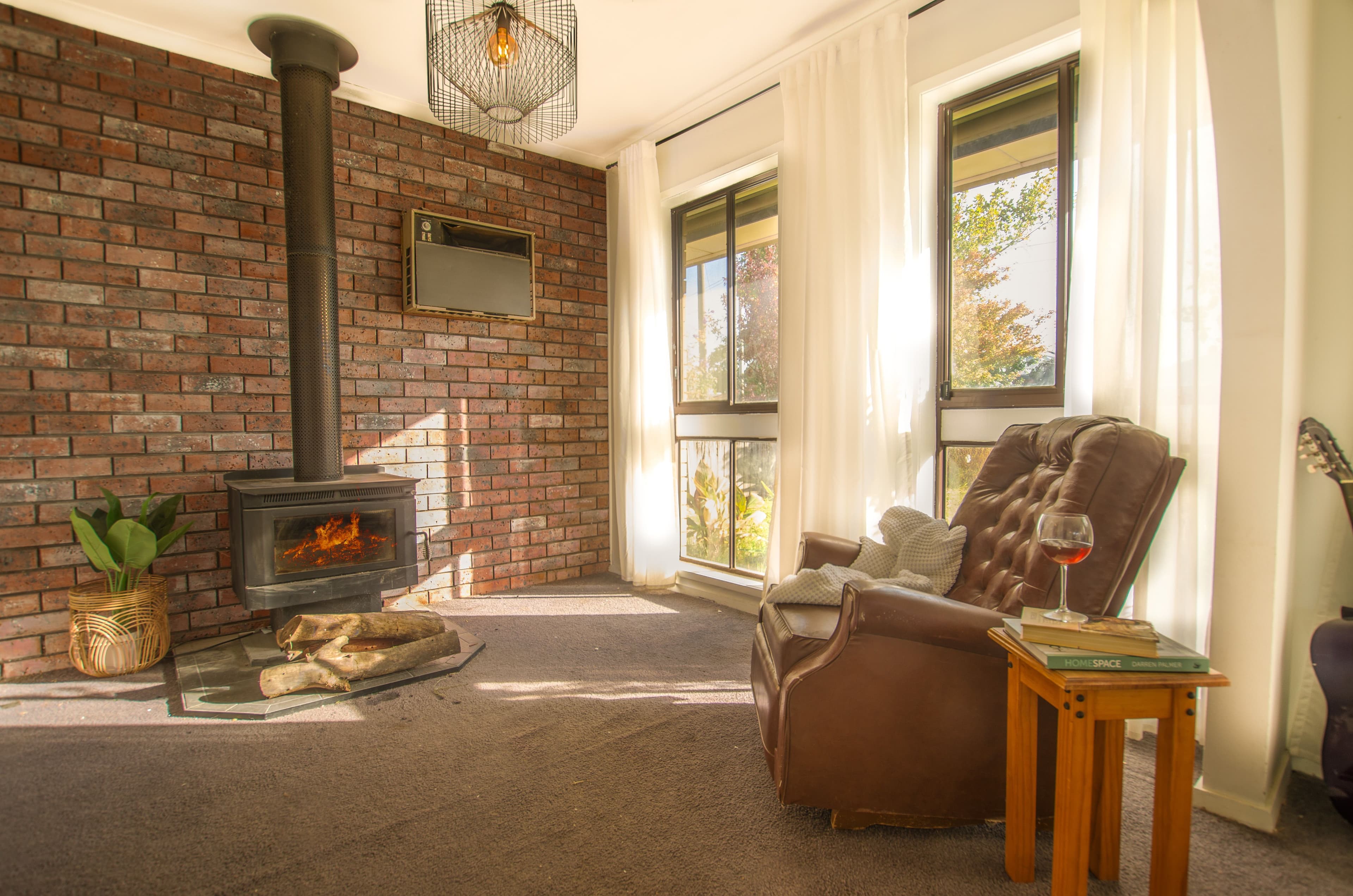 38 Crossen Street, Echuca VIC 3564, Echuca - Thumbnail 3