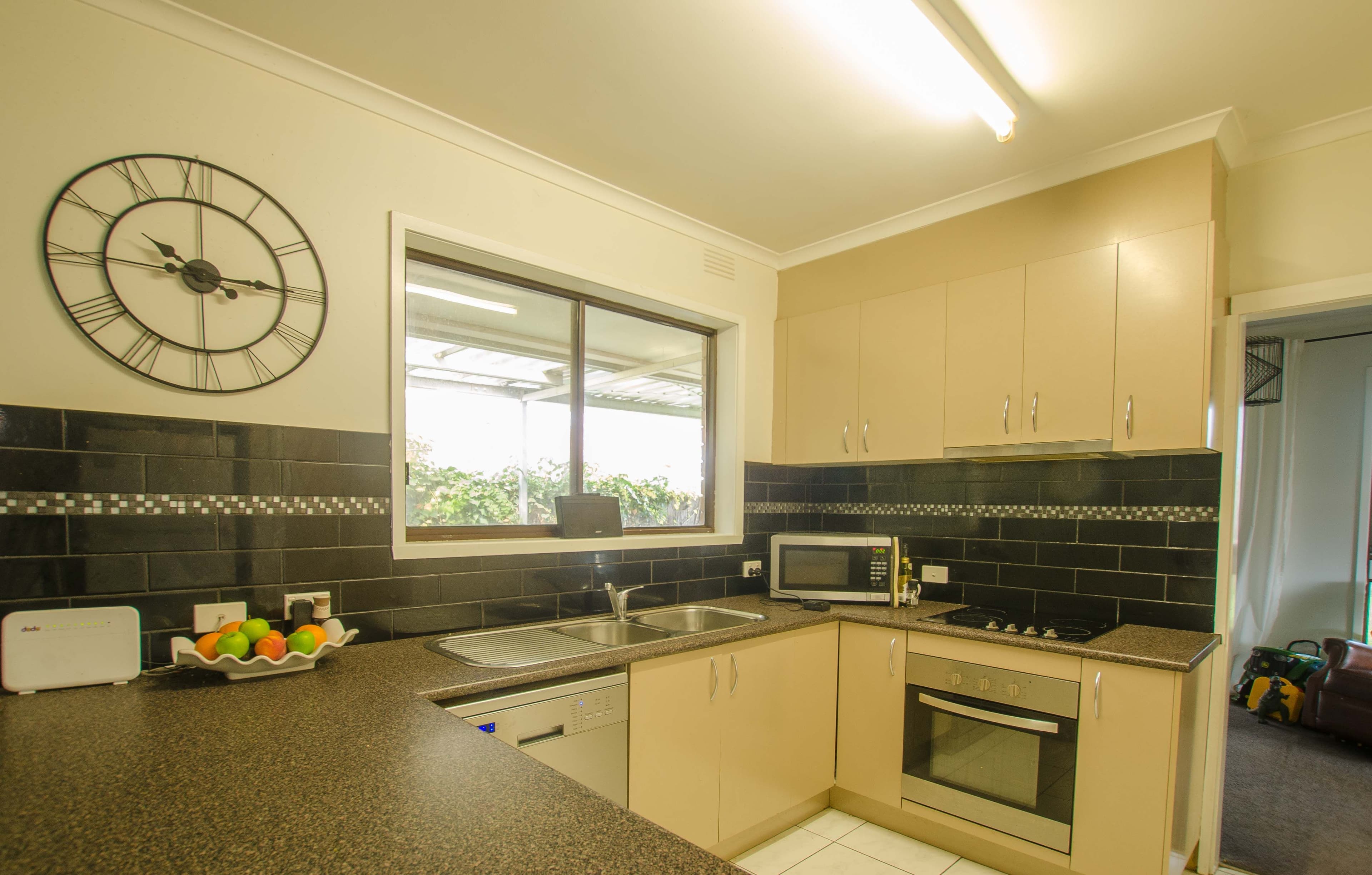 38 Crossen Street, Echuca VIC 3564, Echuca - Thumbnail 4