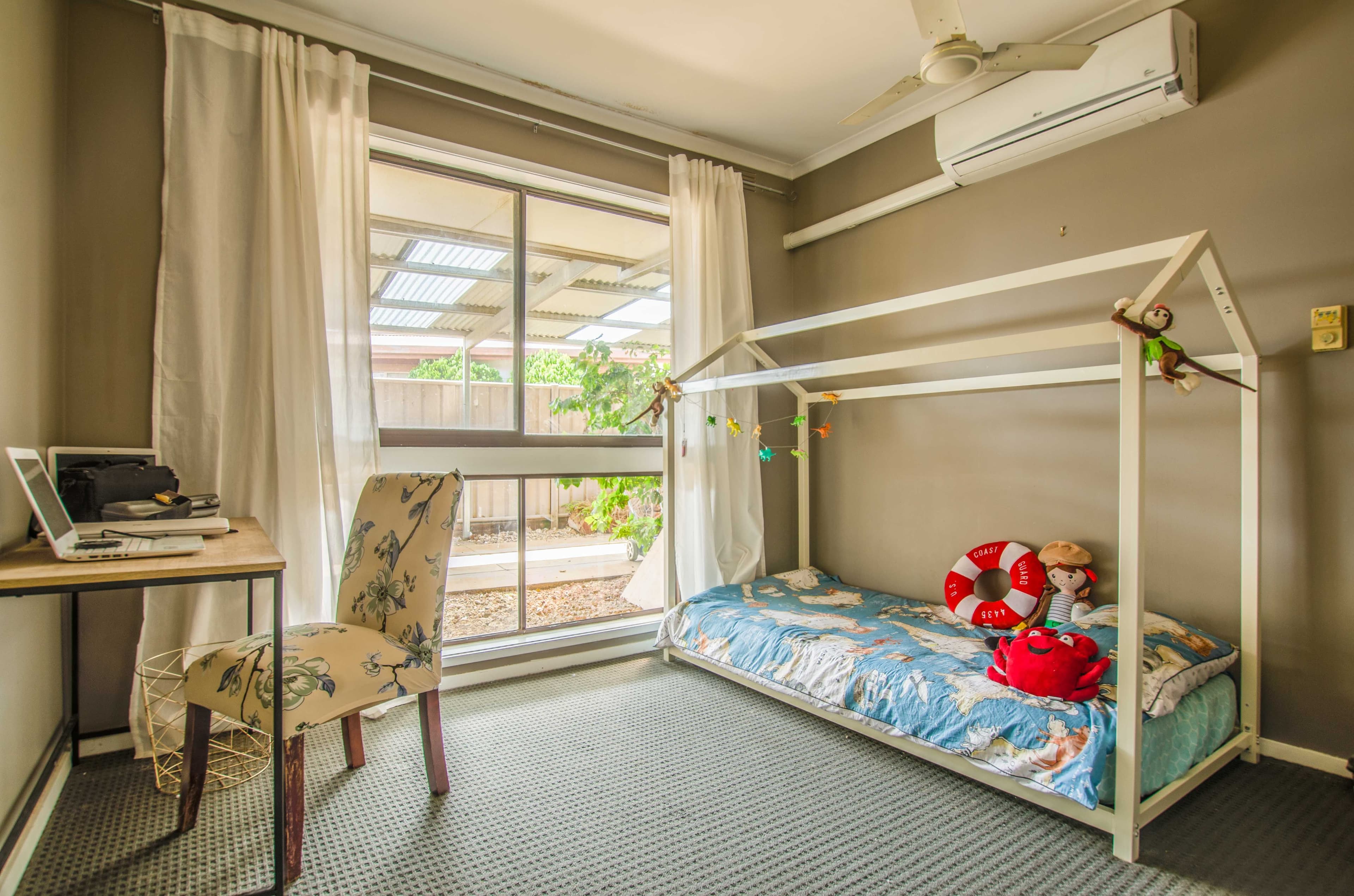 38 Crossen Street, Echuca VIC 3564, Echuca - Thumbnail 5
