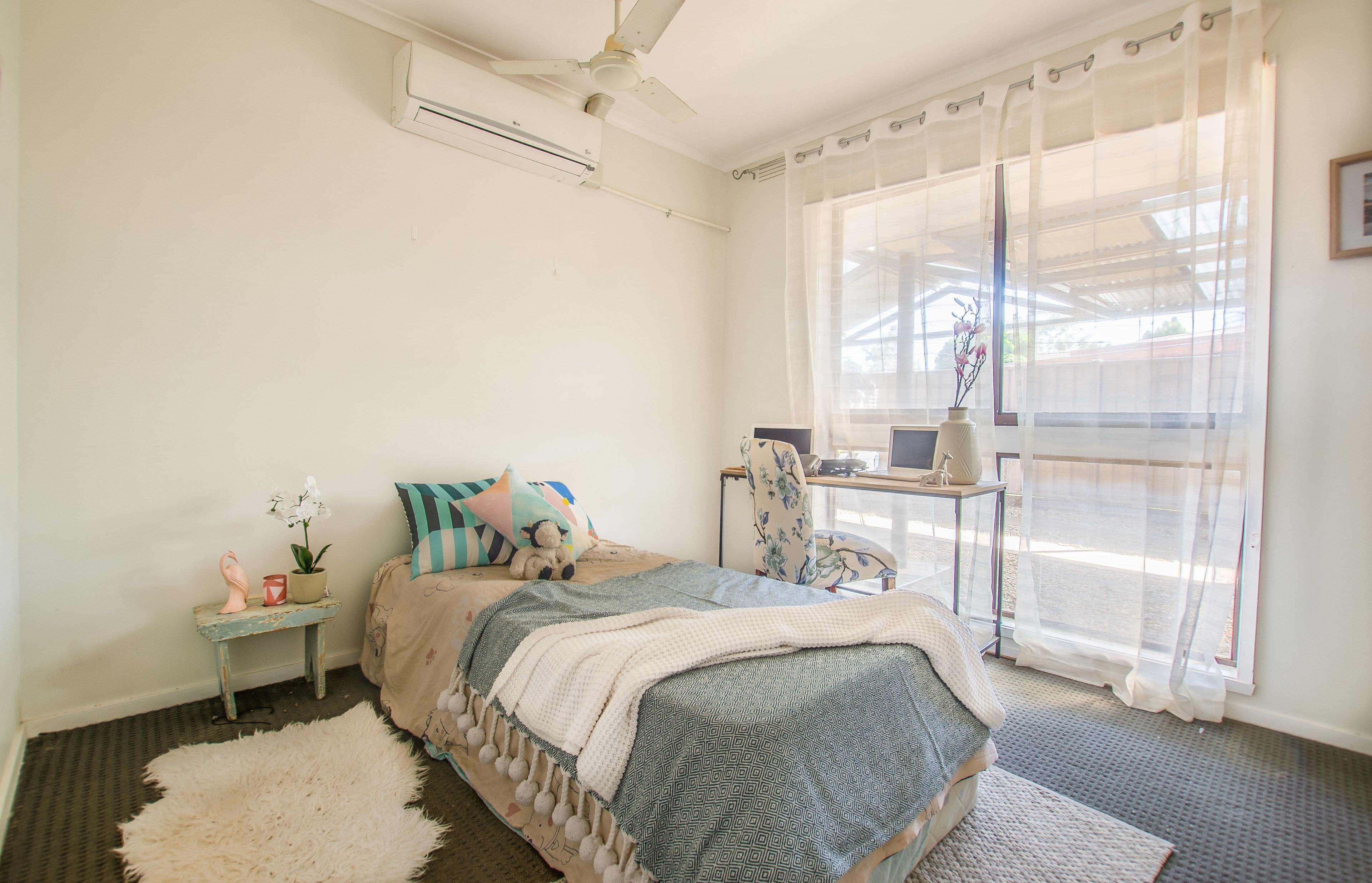 38 Crossen Street, Echuca VIC 3564, Echuca - Thumbnail 6