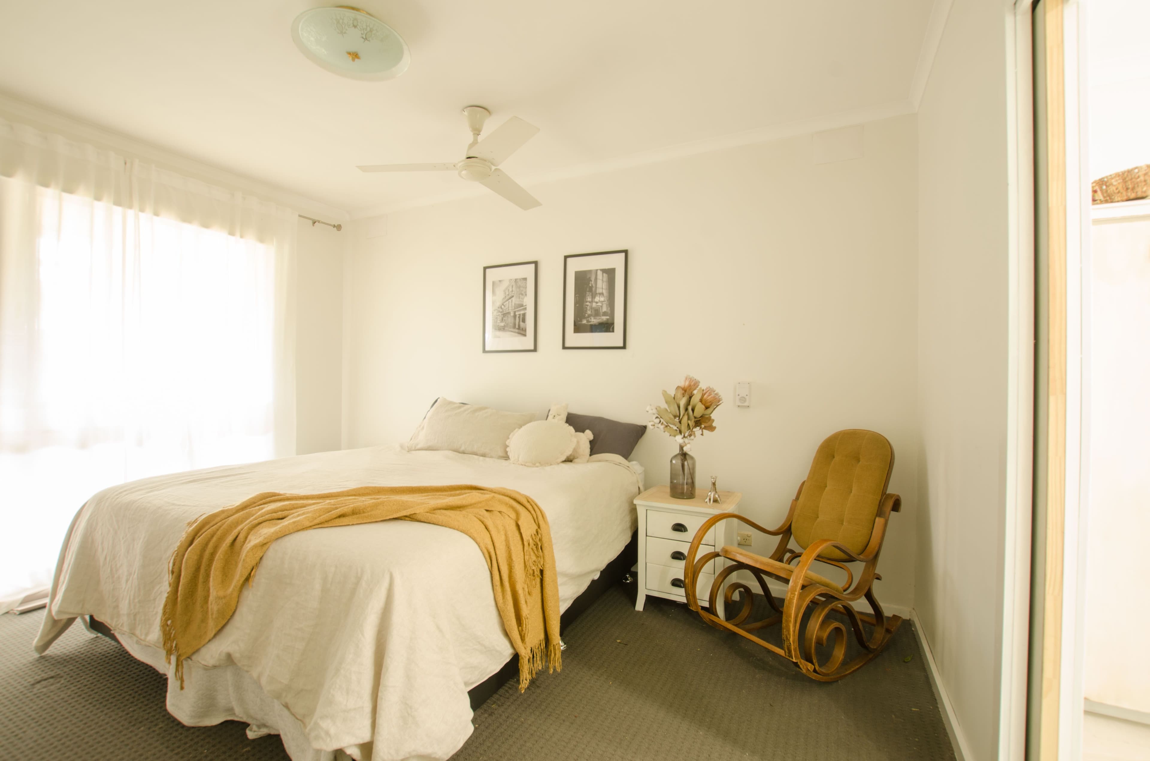 38 Crossen Street, Echuca VIC 3564, Echuca - Thumbnail 7