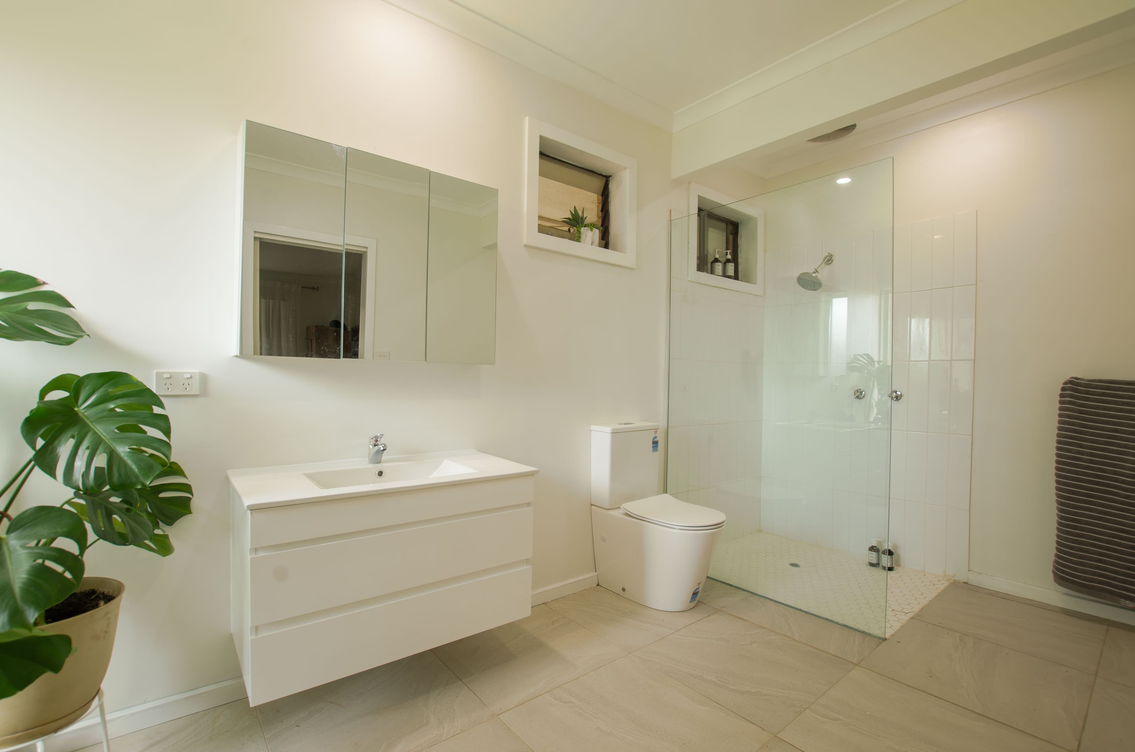 38 Crossen Street, Echuca VIC 3564, Echuca - Thumbnail 8