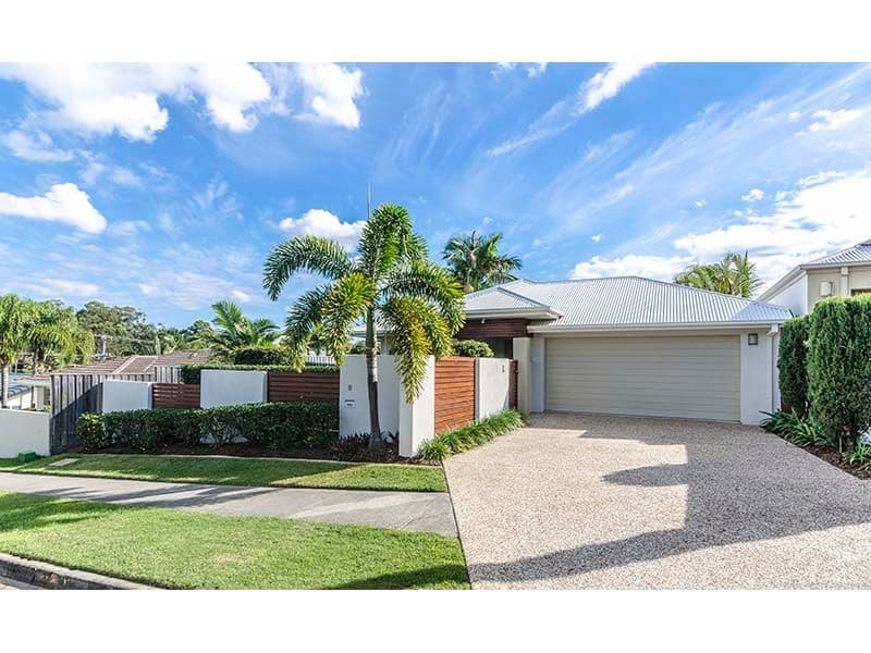8 Lindal Street, ASHMORE QLD 4214, Ashmore - Thumbnail 3