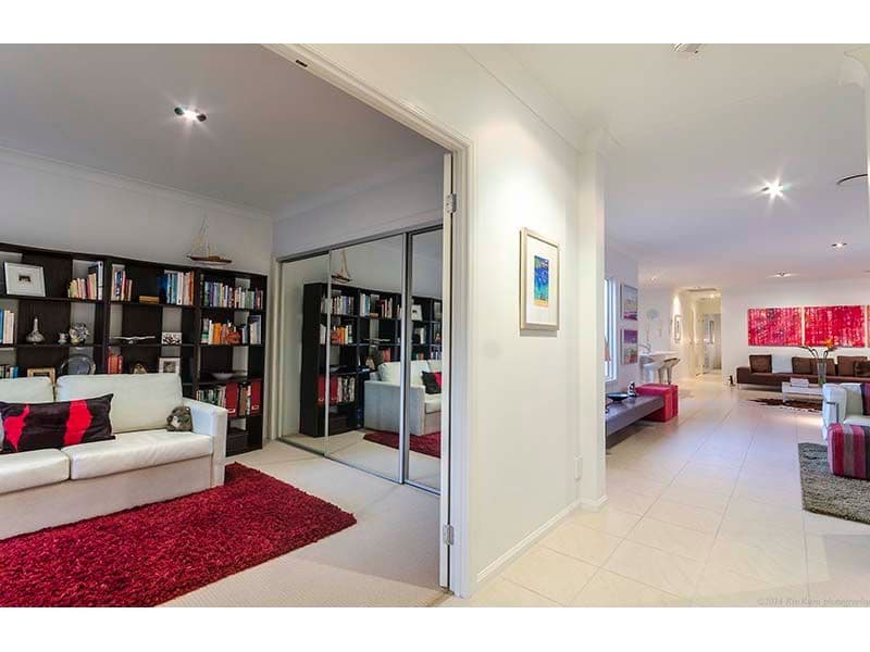 8 Lindal Street, ASHMORE QLD 4214, Ashmore - Thumbnail 5