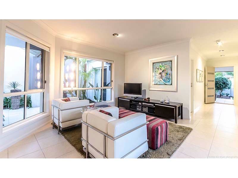 8 Lindal Street, ASHMORE QLD 4214, Ashmore - Thumbnail 6