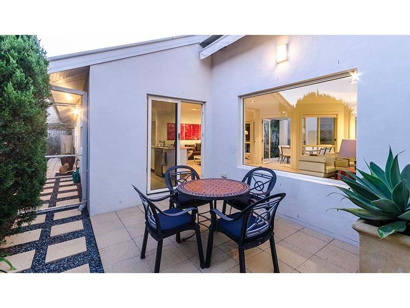 8 Lindal Street, ASHMORE QLD 4214, Ashmore - Thumbnail 8