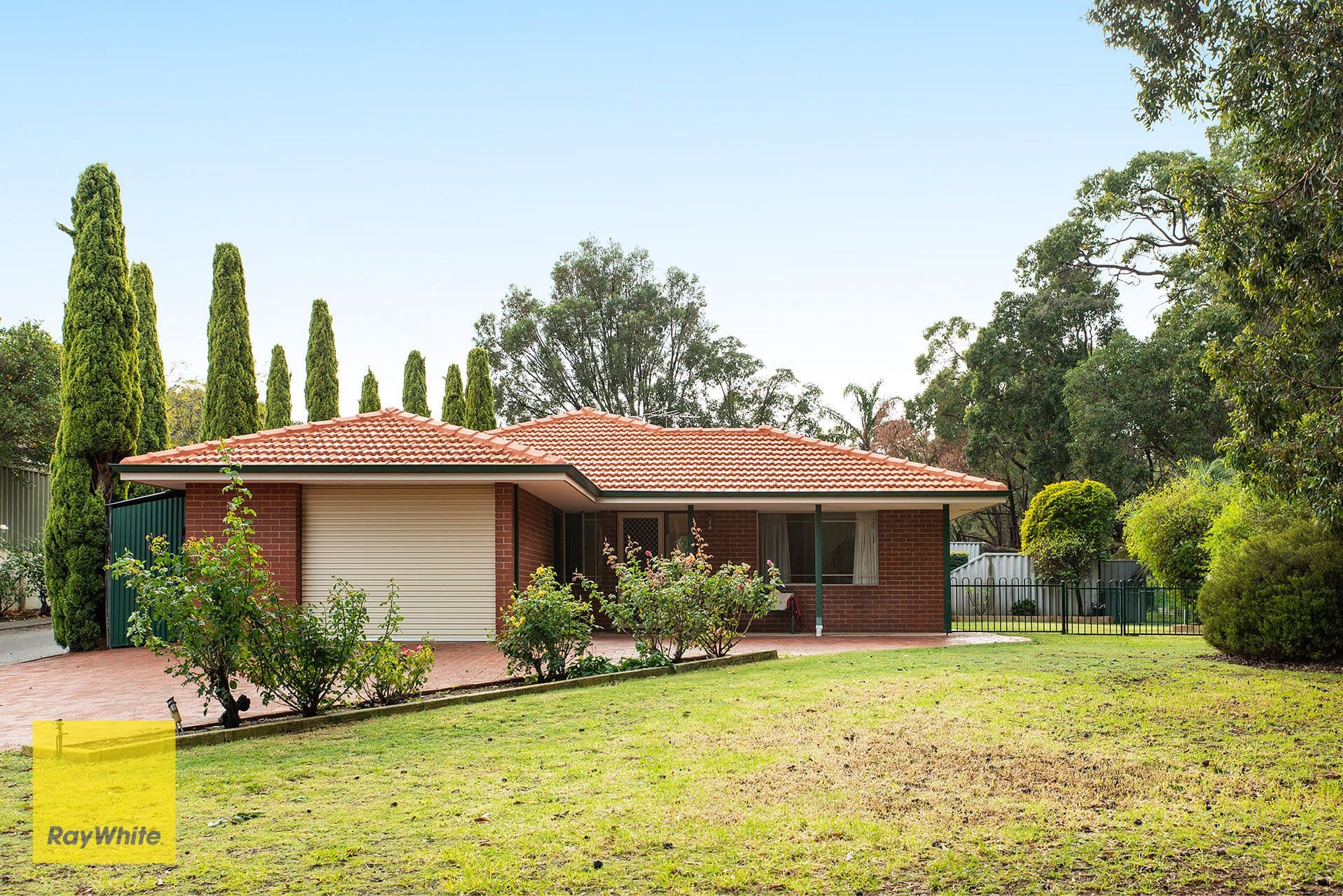 12 Preece Court, Forrestfield WA 6058, Forrestfield - Image 1