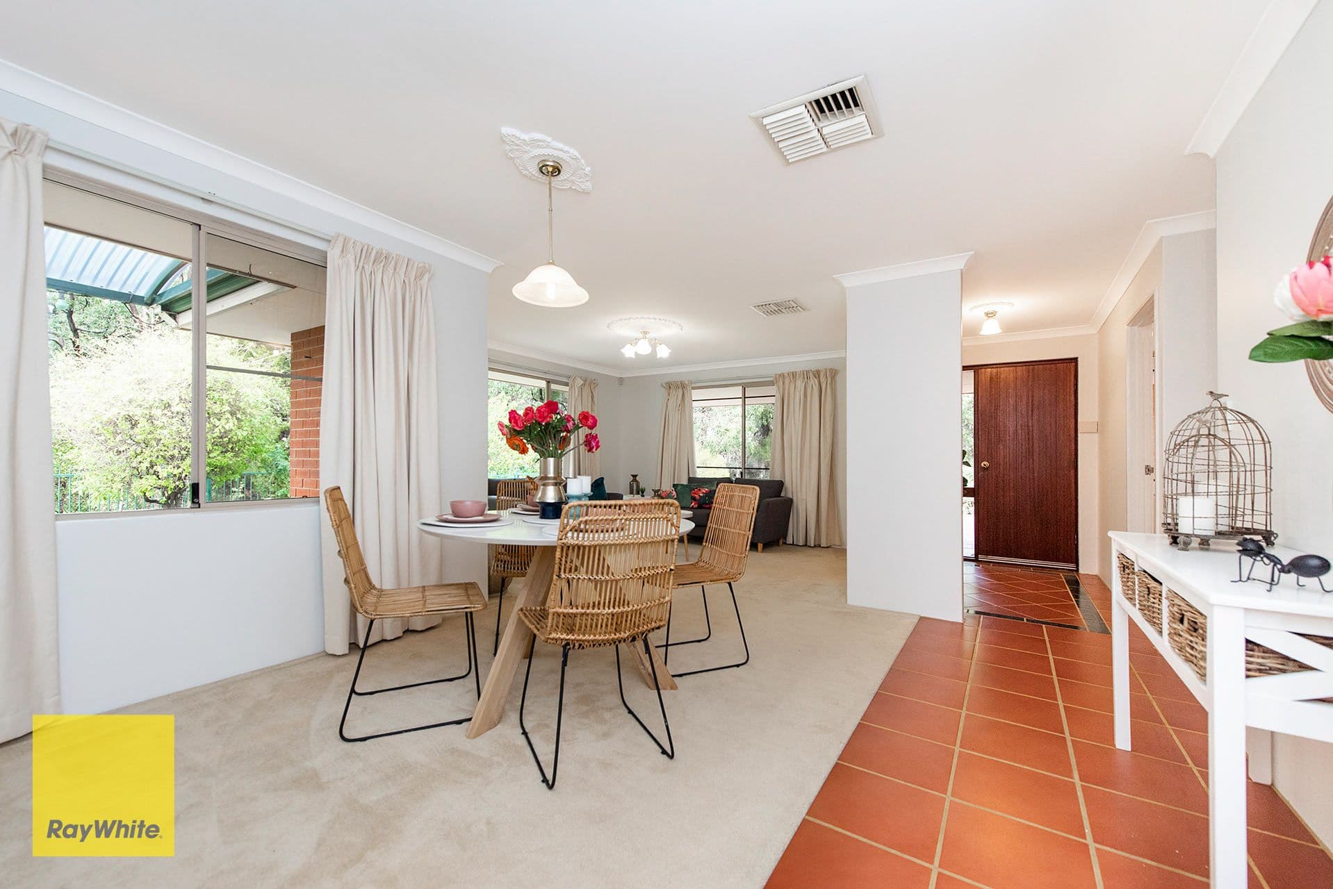 12 Preece Court, Forrestfield WA 6058, Forrestfield - Thumbnail 6