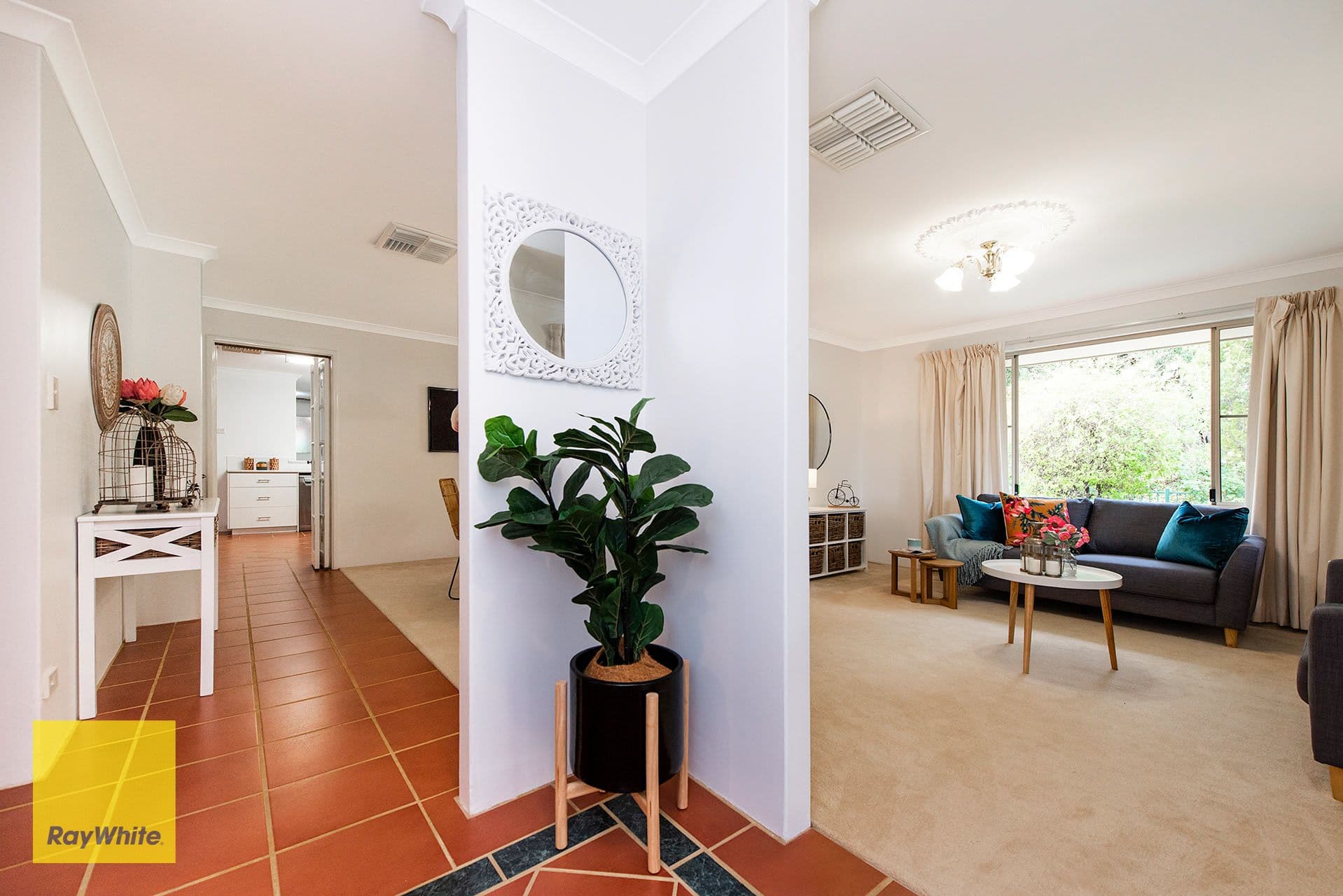 12 Preece Court, Forrestfield WA 6058, Forrestfield - Thumbnail 7