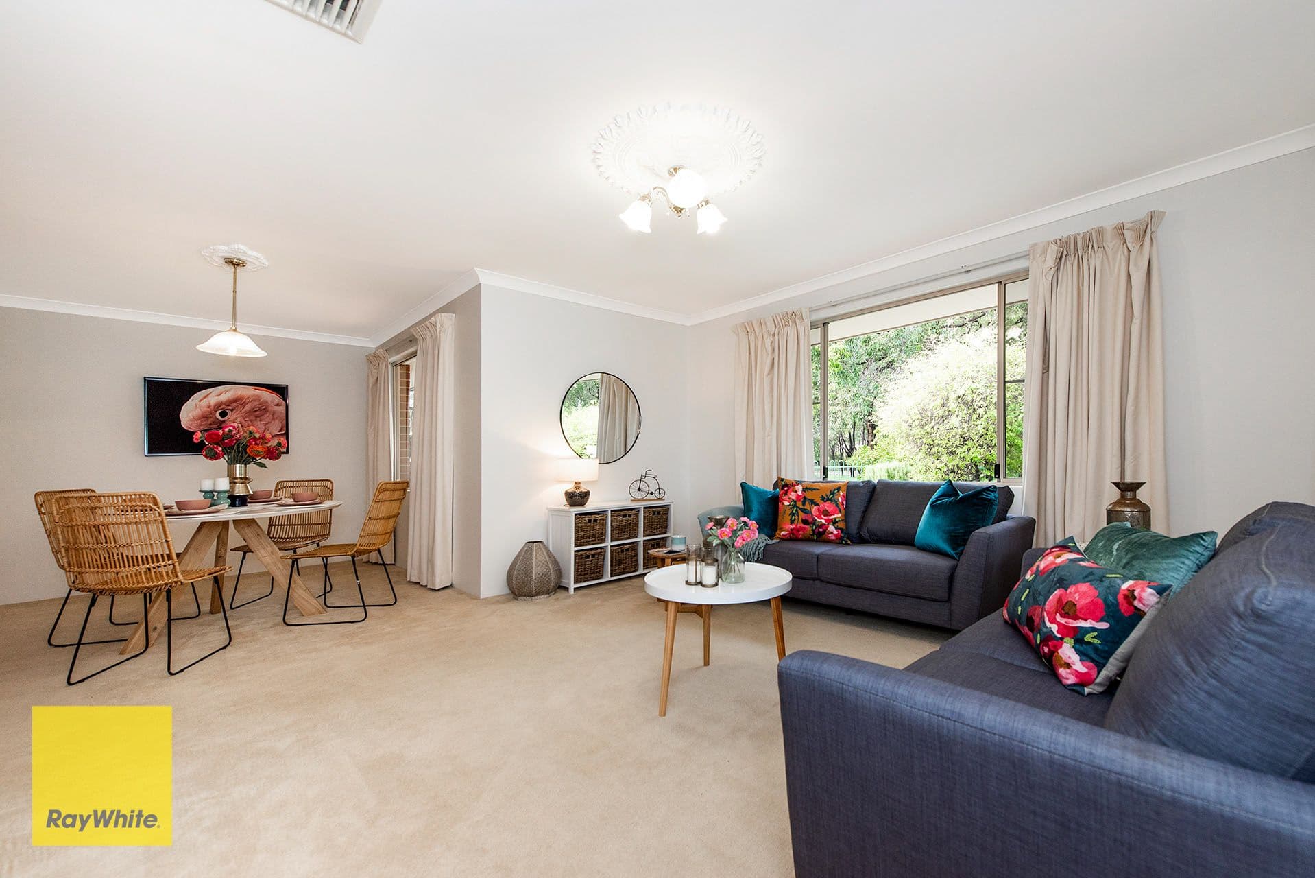 12 Preece Court, Forrestfield WA 6058, Forrestfield - Thumbnail 8