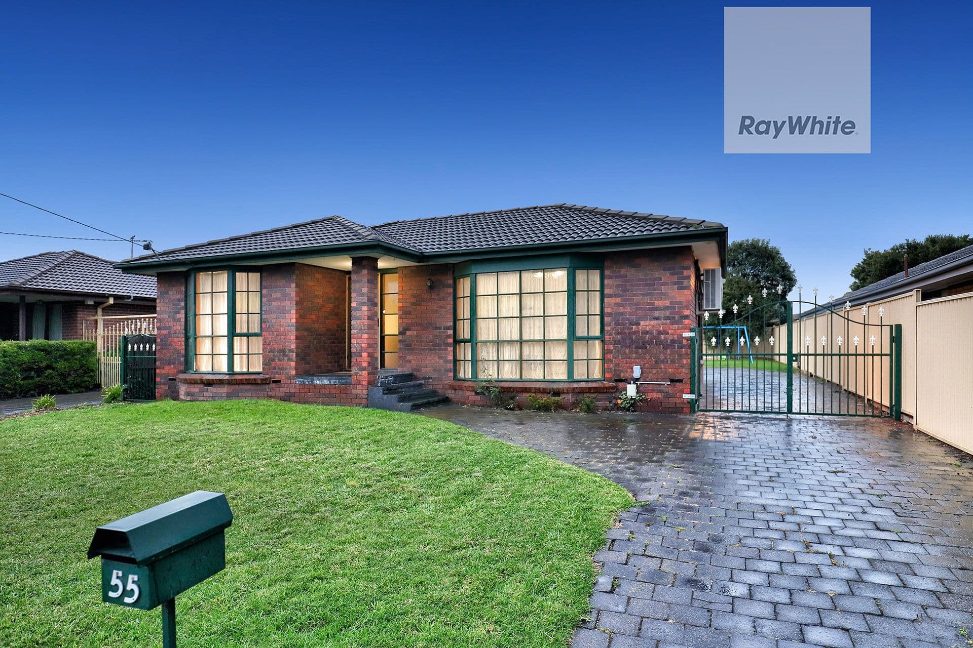 55 The Circuit, Gladstone Park VIC 3043, Gladstone Park - Image 1
