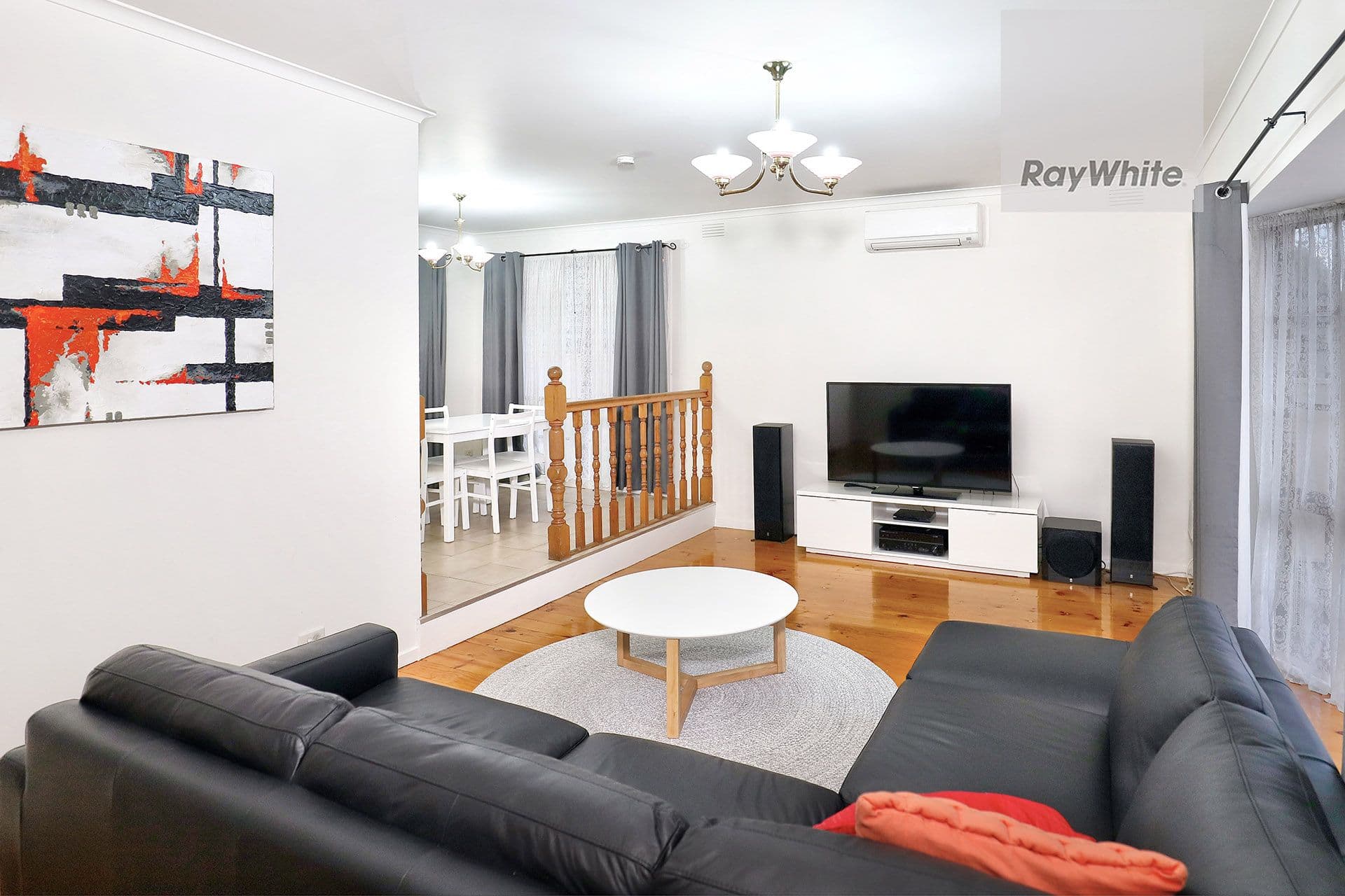 55 The Circuit, Gladstone Park VIC 3043, Gladstone Park - Thumbnail 3