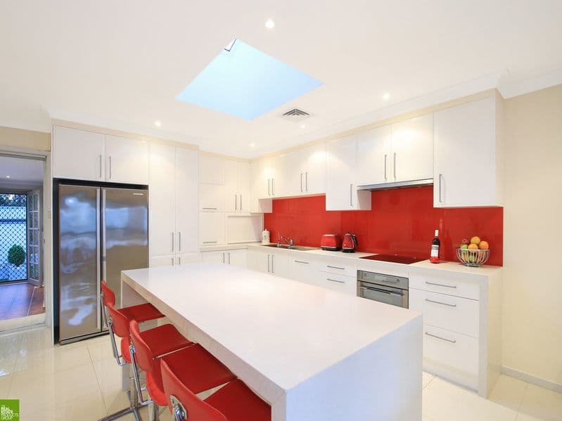 29 Doris Avenue, WOONONA NSW 2517, Woonona - Thumbnail 3