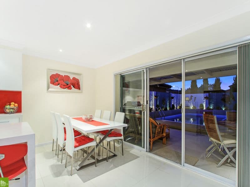 29 Doris Avenue, WOONONA NSW 2517, Woonona - Thumbnail 4