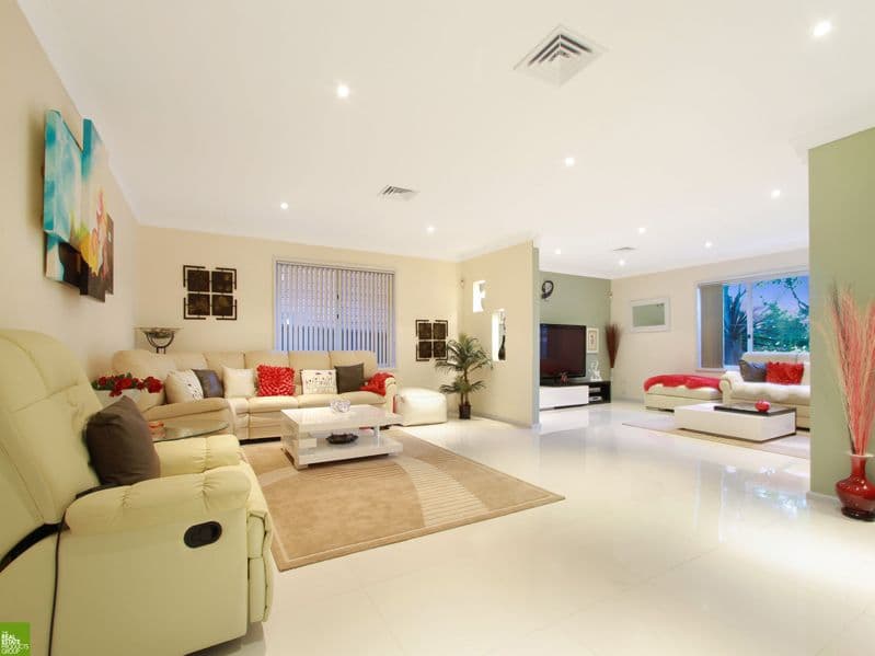 29 Doris Avenue, WOONONA NSW 2517, Woonona - Thumbnail 5