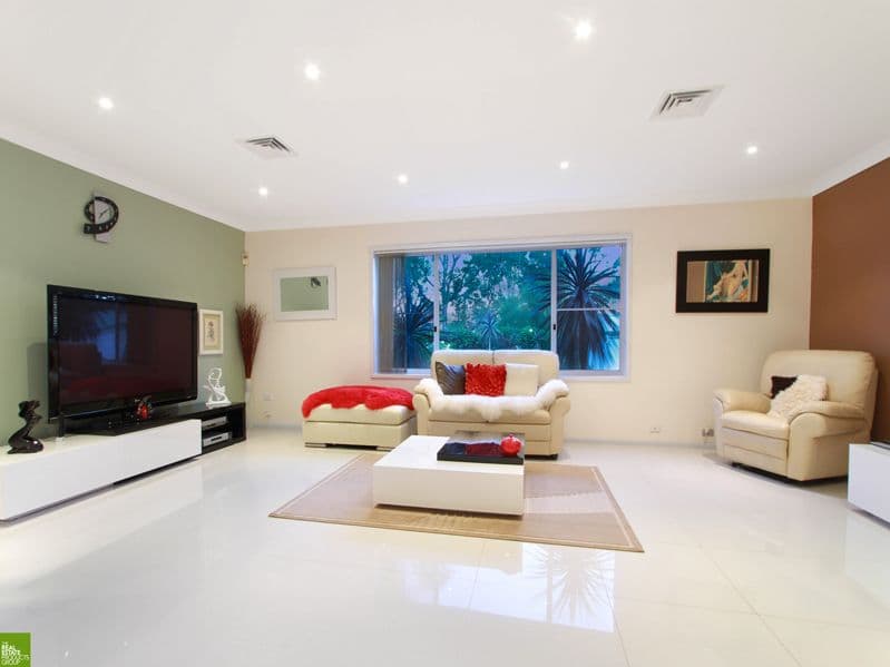 29 Doris Avenue, WOONONA NSW 2517, Woonona - Thumbnail 6