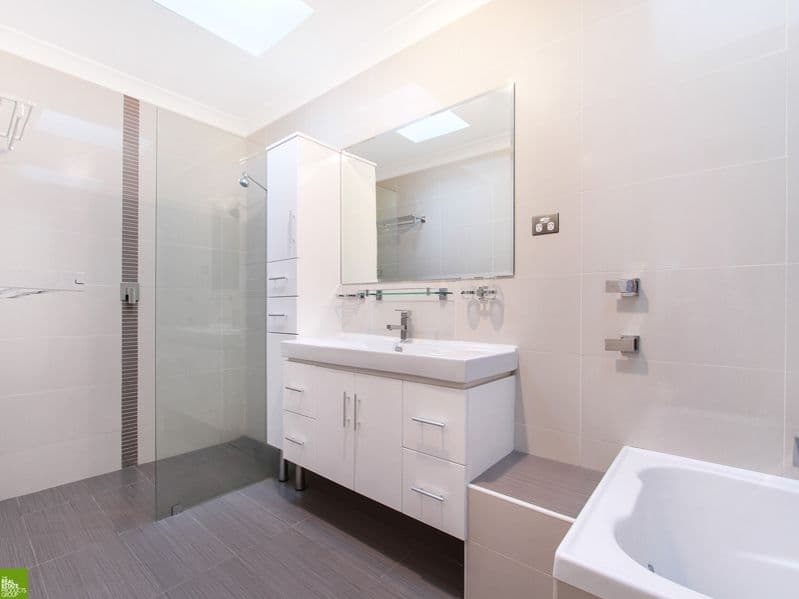 29 Doris Avenue, WOONONA NSW 2517, Woonona - Thumbnail 7