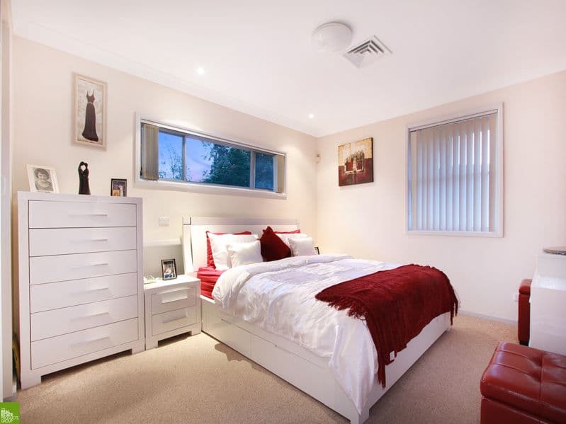 29 Doris Avenue, WOONONA NSW 2517, Woonona - Thumbnail 8