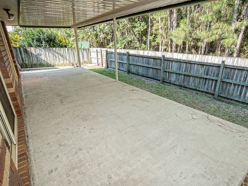 19 Greenlaw Place, EIGHT MILE PLAINS QLD 4113, Eight Mile Plains - Thumbnail 4