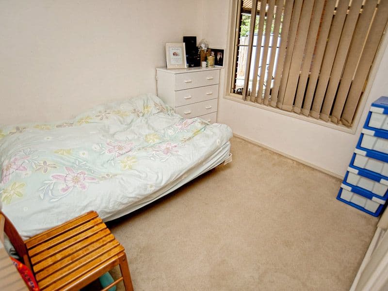 19 Greenlaw Place, EIGHT MILE PLAINS QLD 4113, Eight Mile Plains - Thumbnail 6