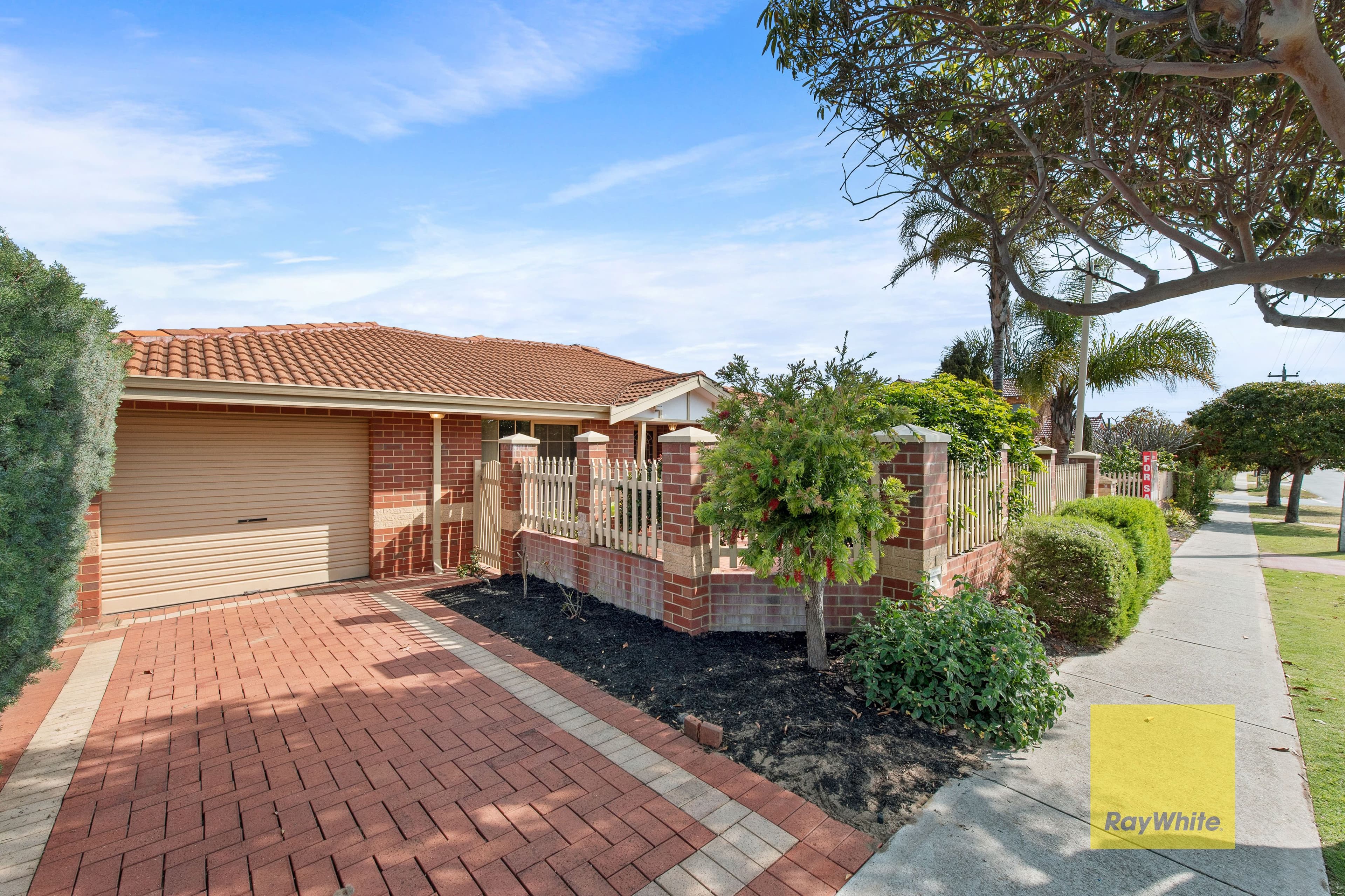 90 Lawley Street, Tuart Hill WA 6060, Tuart Hill - Image 1