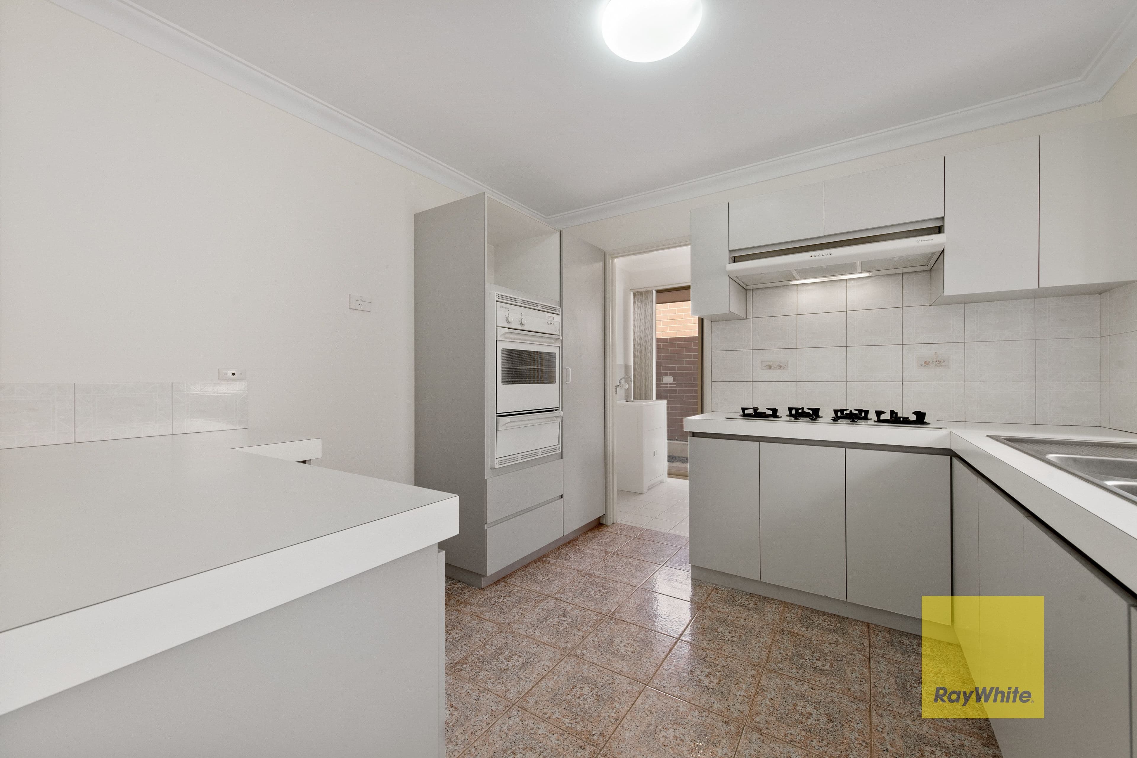 90 Lawley Street, Tuart Hill WA 6060, Tuart Hill - Thumbnail 4