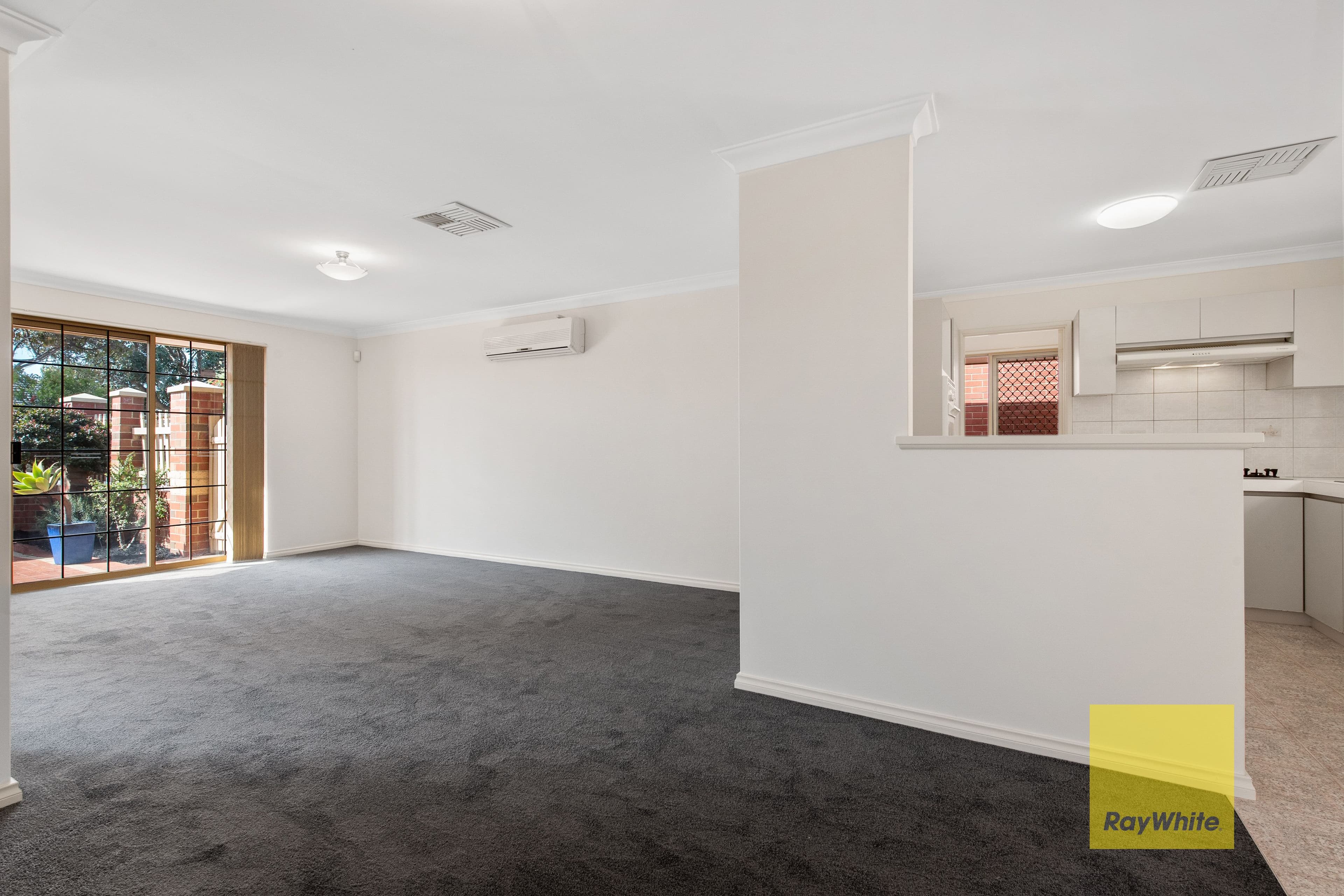 90 Lawley Street, Tuart Hill WA 6060, Tuart Hill - Thumbnail 6