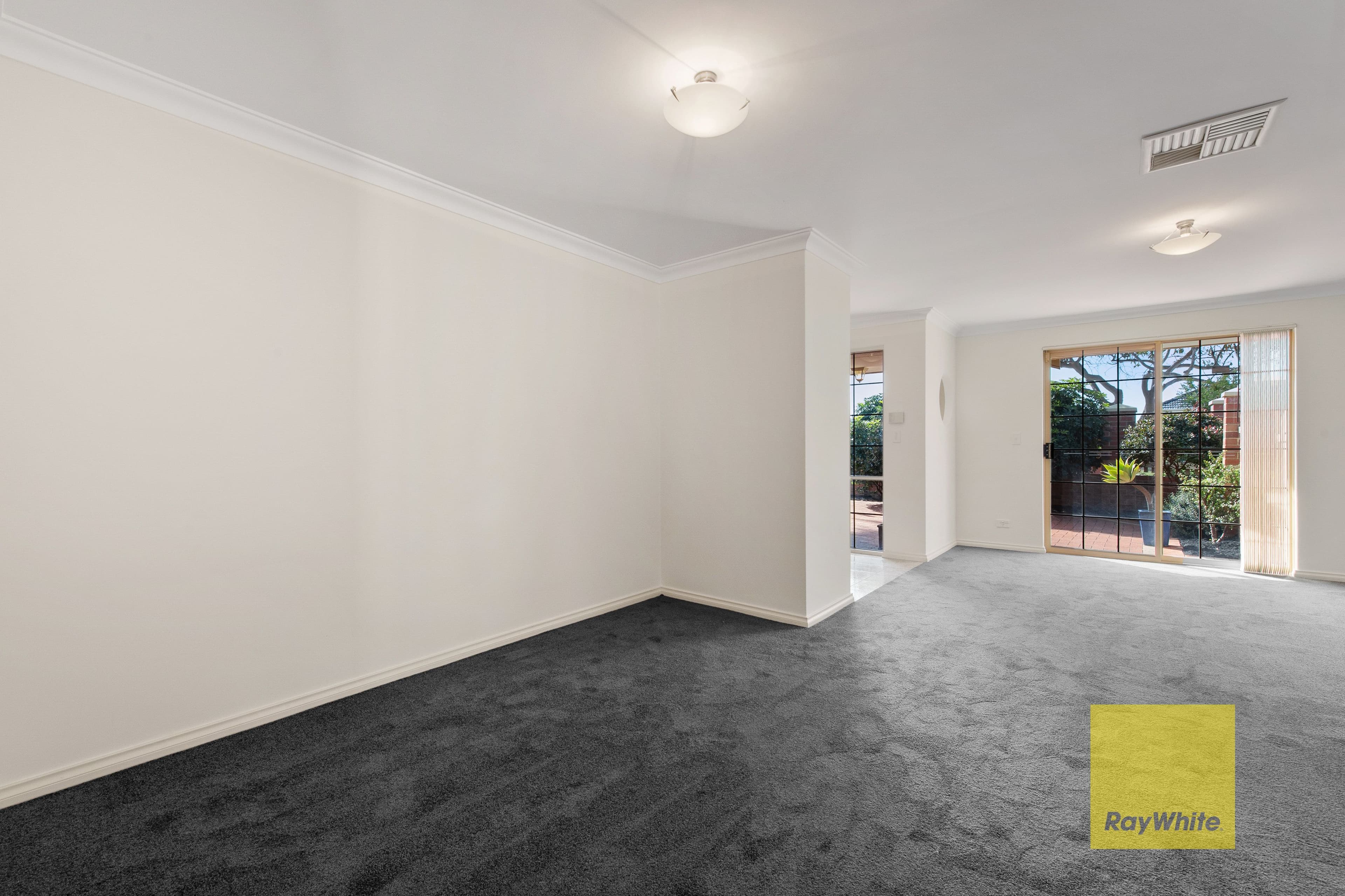 90 Lawley Street, Tuart Hill WA 6060, Tuart Hill - Thumbnail 7