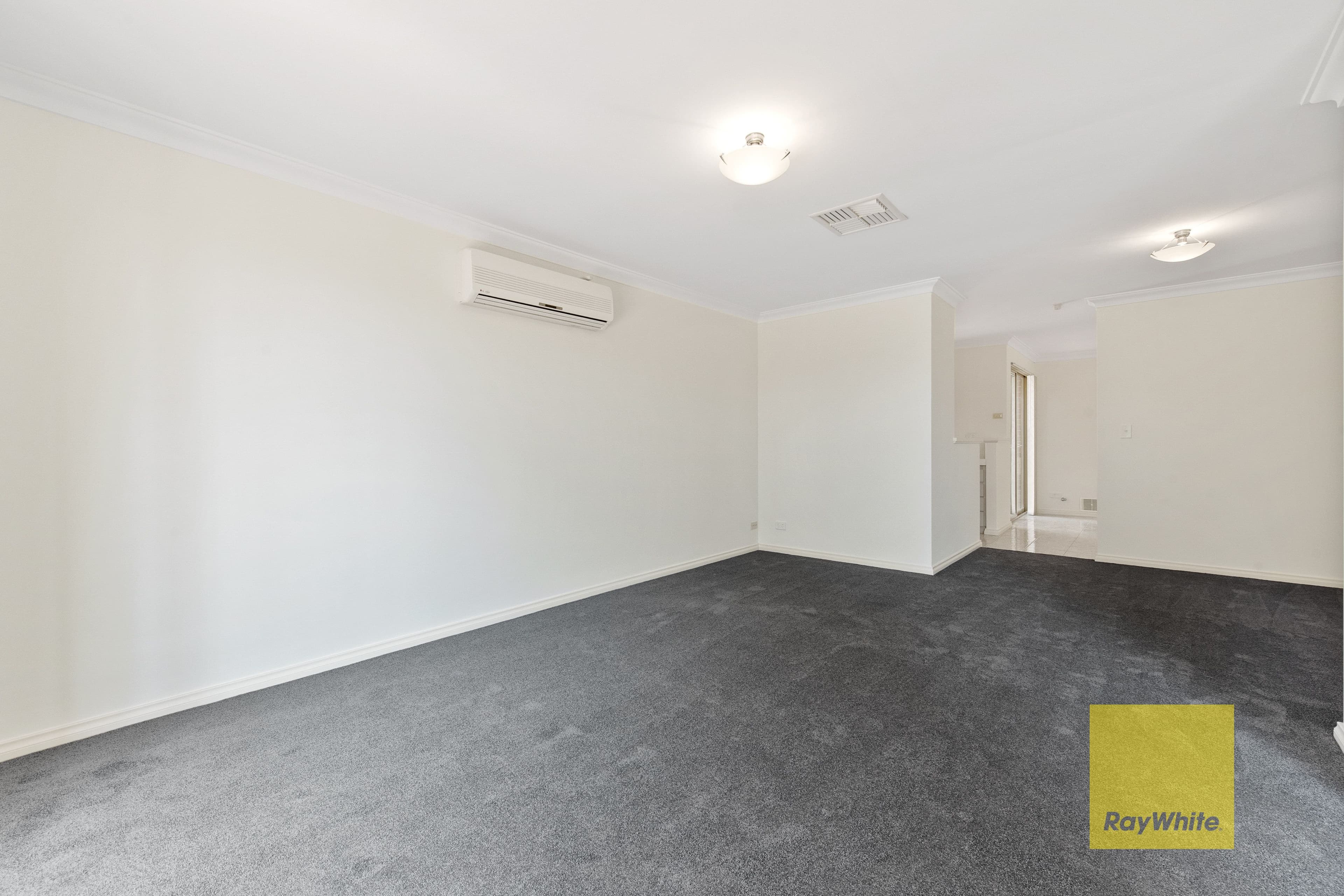 90 Lawley Street, Tuart Hill WA 6060, Tuart Hill - Thumbnail 8