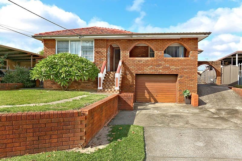 11 Jervis Street, Fairfield NSW 2165, Fairfield - Image 1