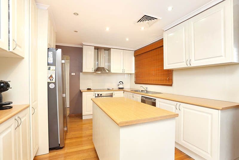 11 Jervis Street, Fairfield NSW 2165, Fairfield - Thumbnail 2