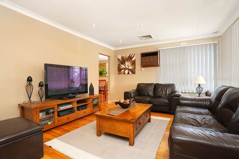11 Jervis Street, Fairfield NSW 2165, Fairfield - Thumbnail 3