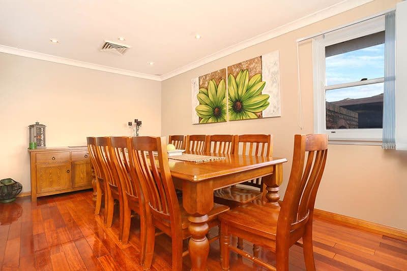 11 Jervis Street, Fairfield NSW 2165, Fairfield - Thumbnail 4