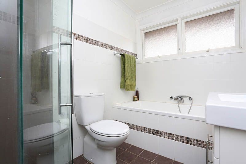 11 Jervis Street, Fairfield NSW 2165, Fairfield - Thumbnail 5