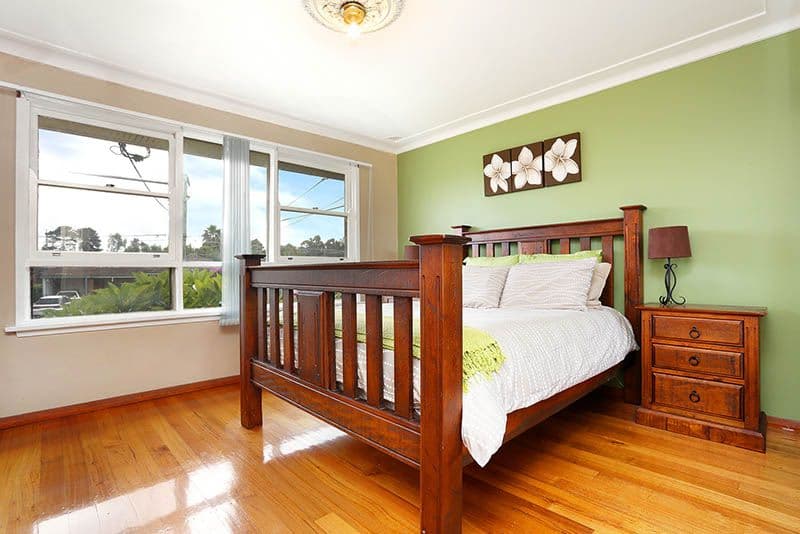 11 Jervis Street, Fairfield NSW 2165, Fairfield - Thumbnail 6