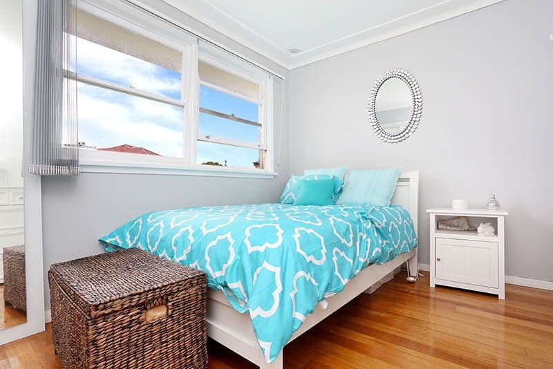 11 Jervis Street, Fairfield NSW 2165, Fairfield - Thumbnail 7