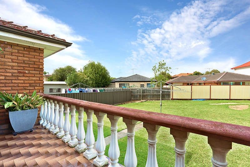 11 Jervis Street, Fairfield NSW 2165, Fairfield - Thumbnail 8