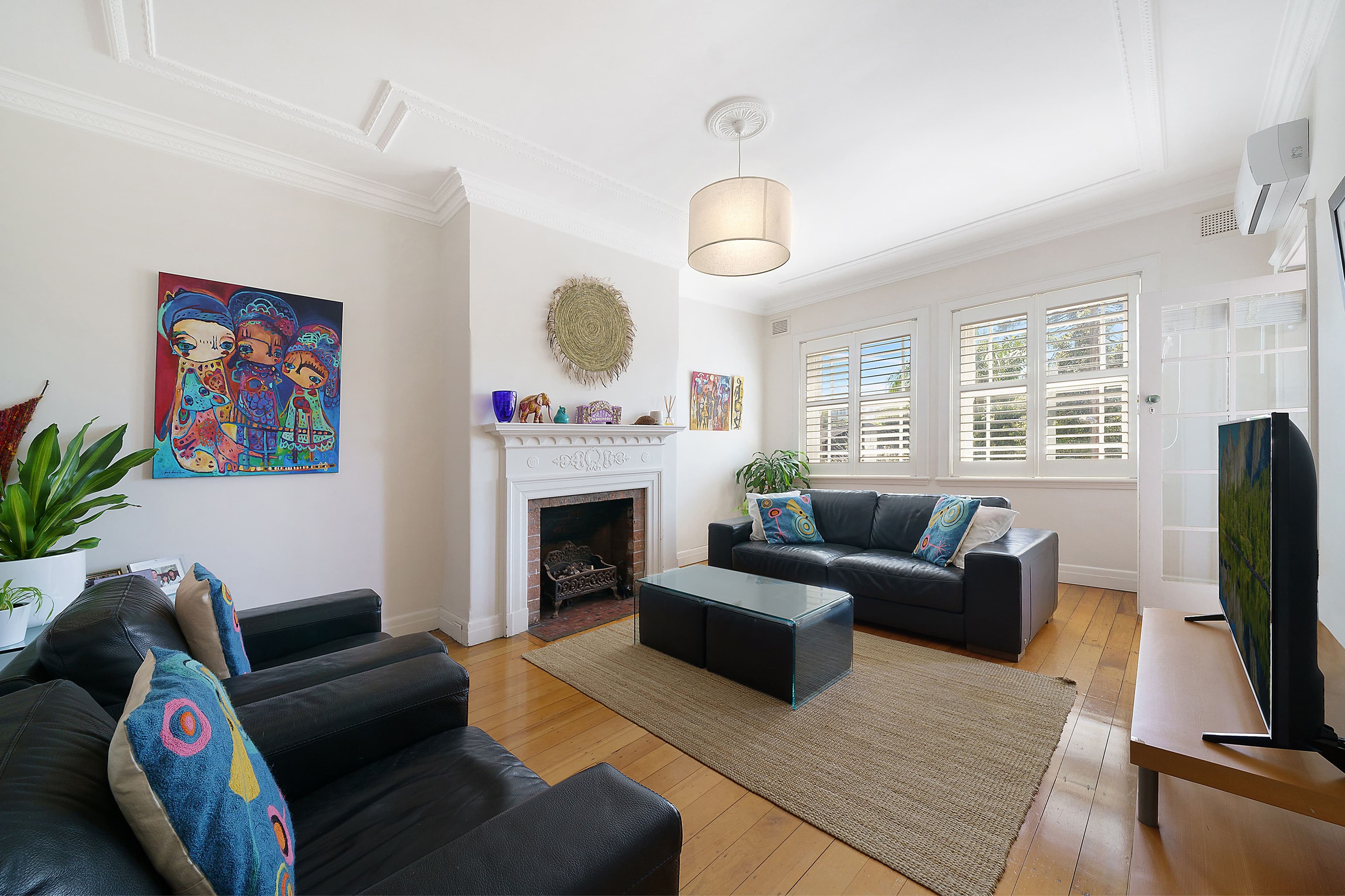 313a Edgecliff Road, Woollahra NSW 2025, Woollahra - Thumbnail 2