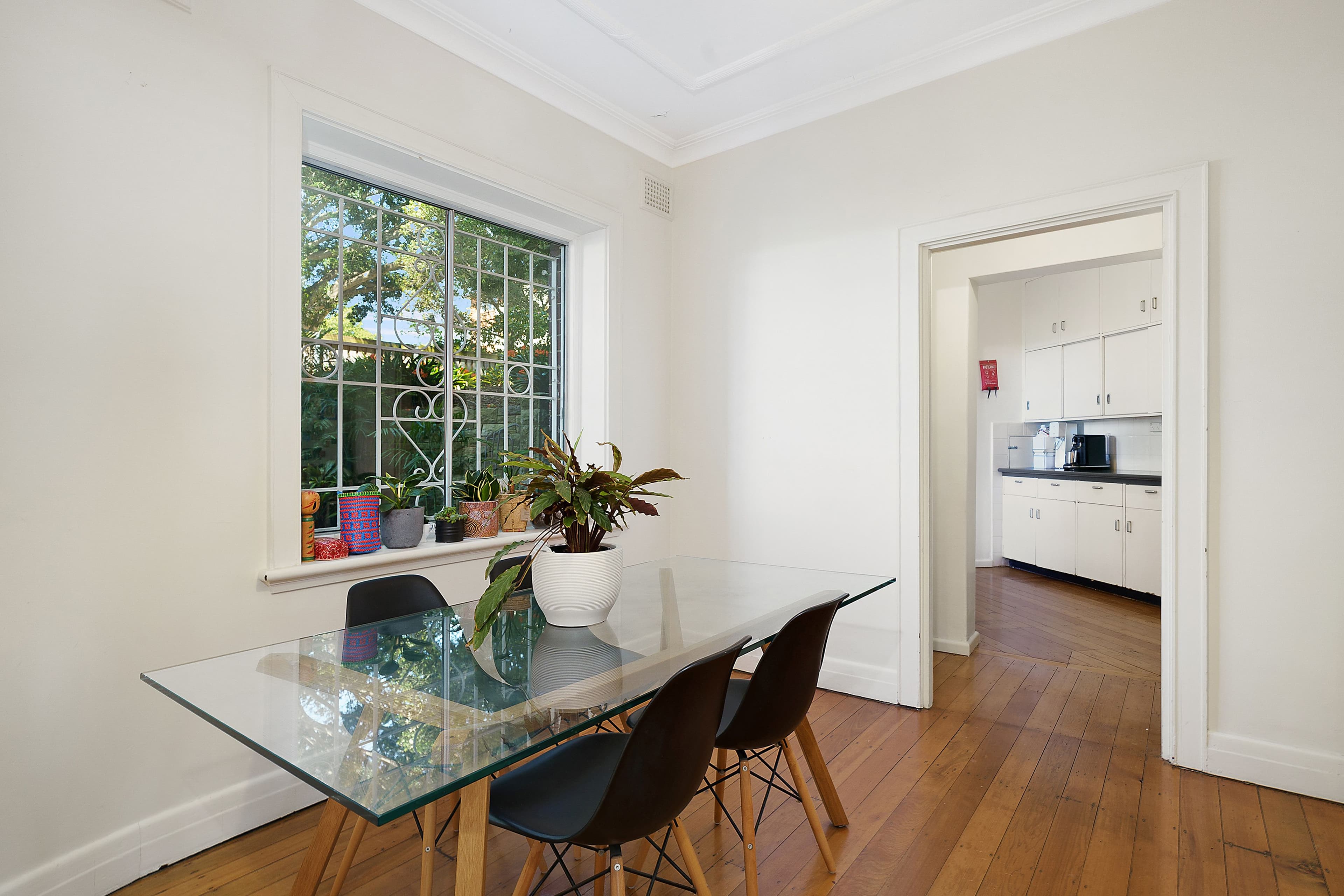 313a Edgecliff Road, Woollahra NSW 2025, Woollahra - Thumbnail 3