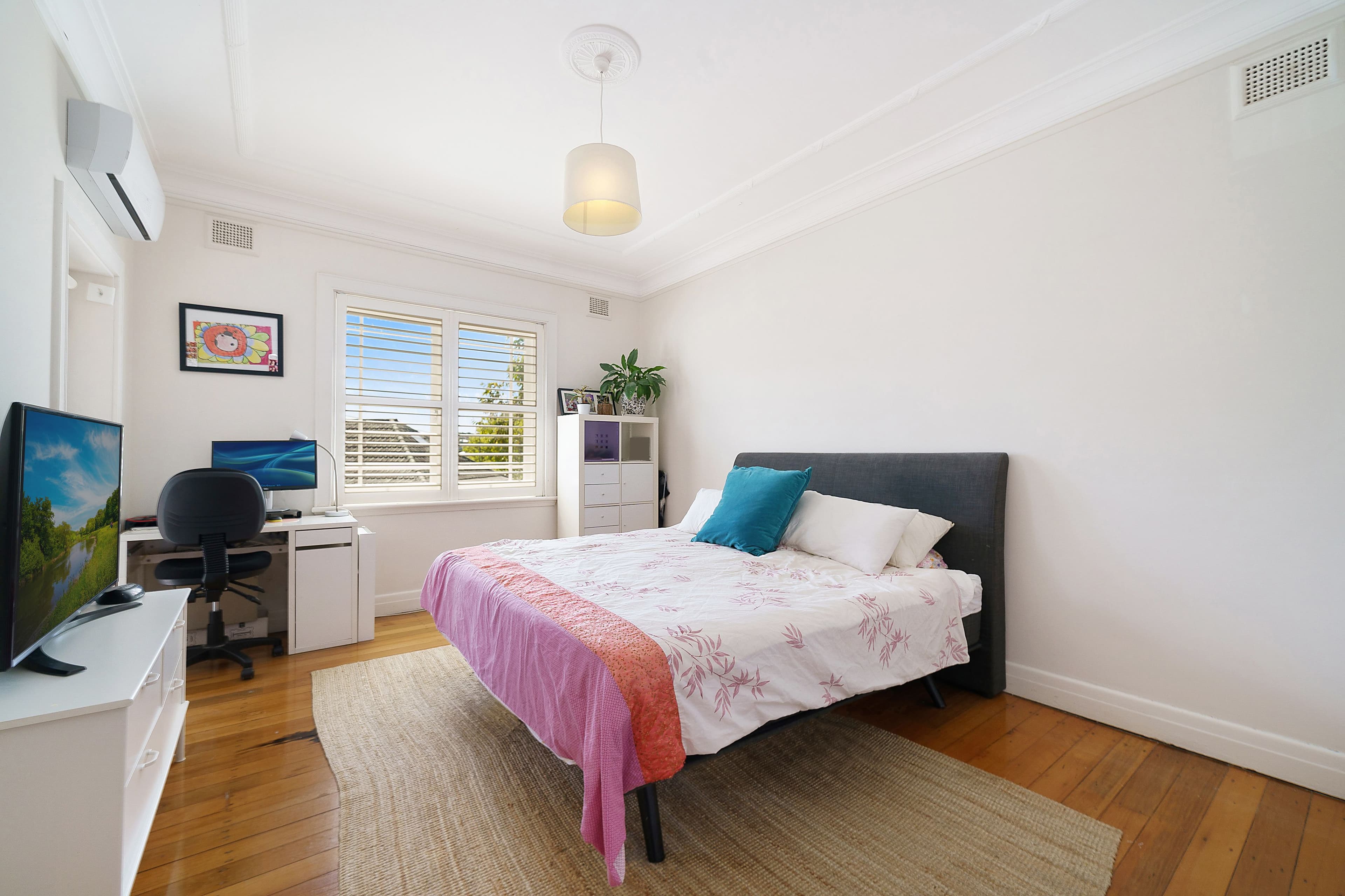 313a Edgecliff Road, Woollahra NSW 2025, Woollahra - Thumbnail 4