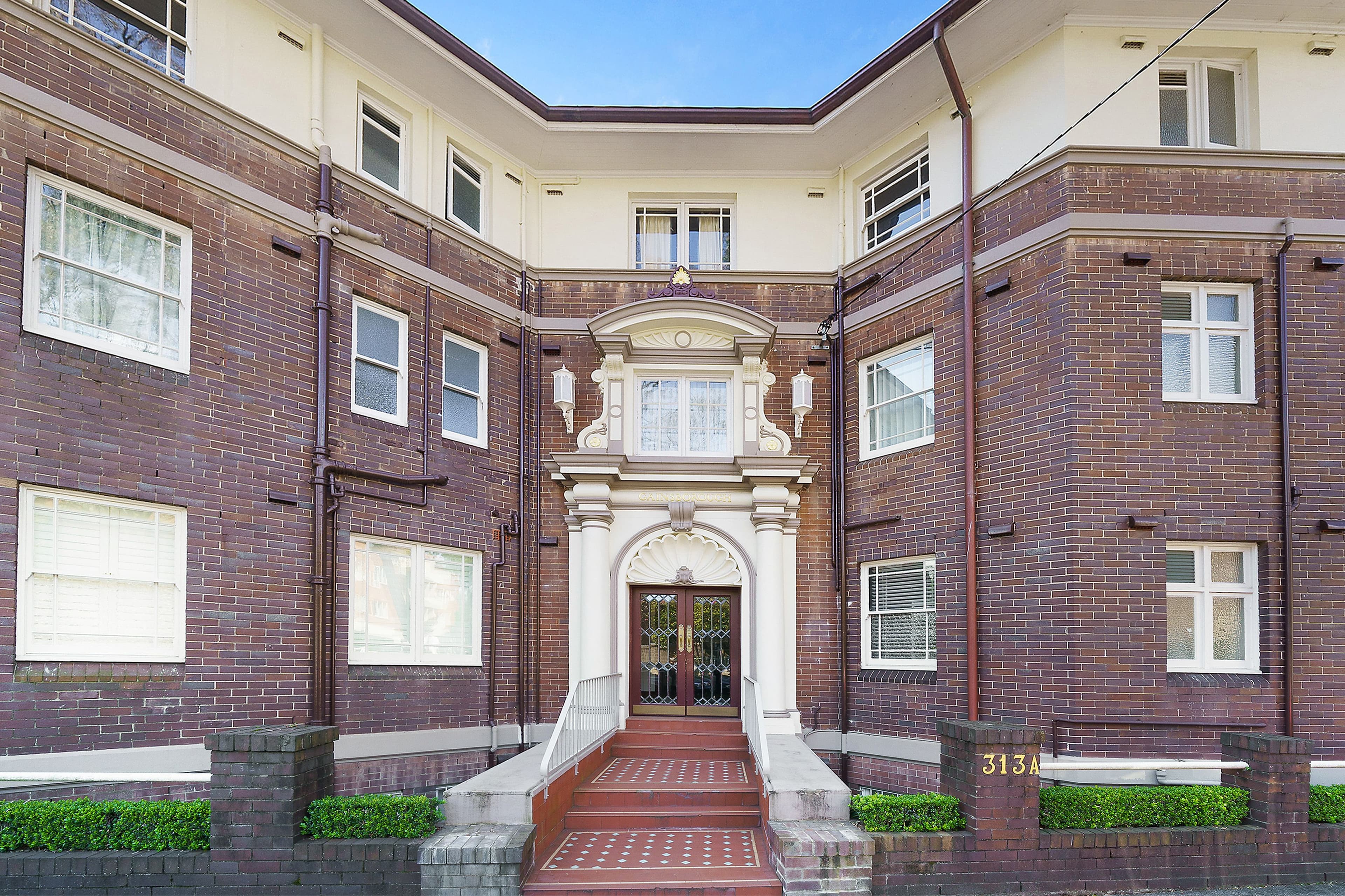 313a Edgecliff Road, Woollahra NSW 2025, Woollahra - Thumbnail 5