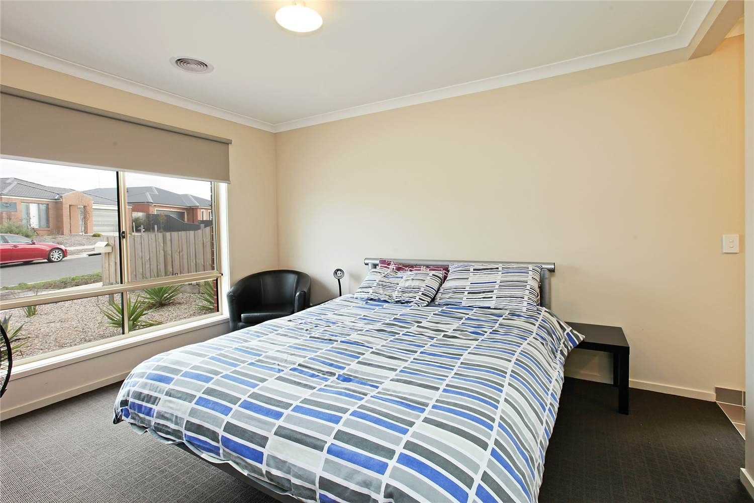 4 Viogner Place, WAURN PONDS VIC 3216, Waurn Ponds - Thumbnail 5