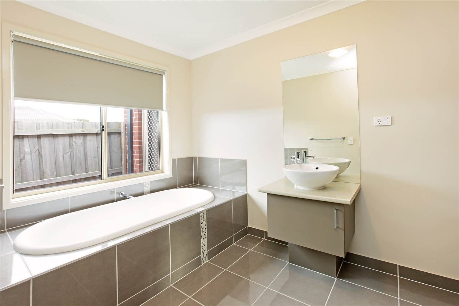 4 Viogner Place, WAURN PONDS VIC 3216, Waurn Ponds - Thumbnail 6