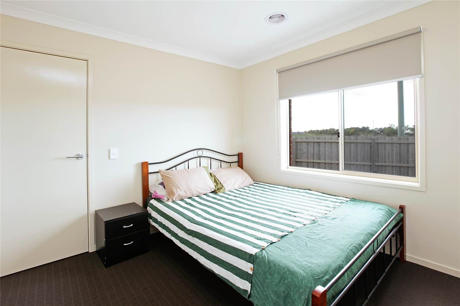 4 Viogner Place, WAURN PONDS VIC 3216, Waurn Ponds - Thumbnail 7