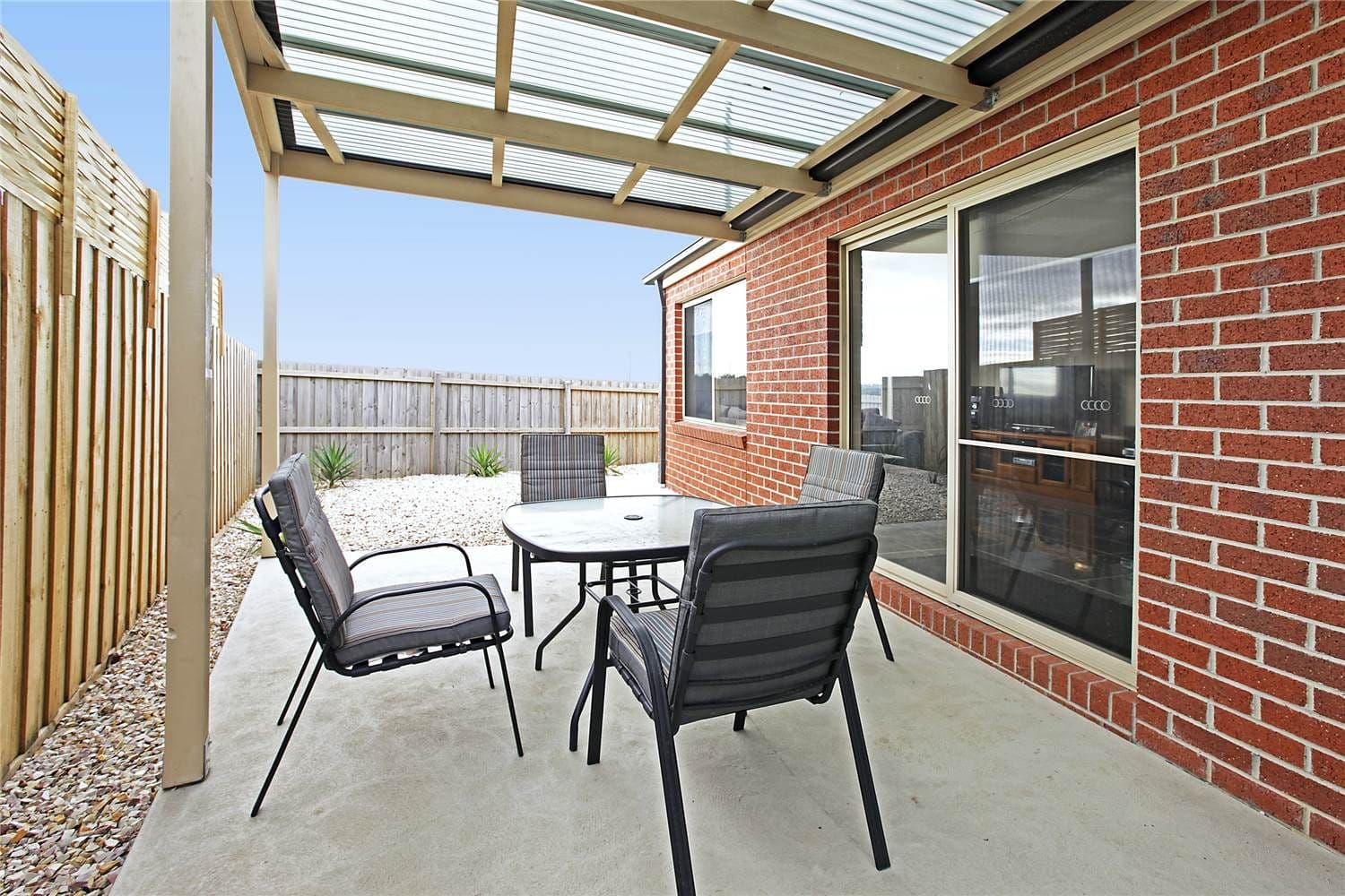 4 Viogner Place, WAURN PONDS VIC 3216, Waurn Ponds - Thumbnail 8