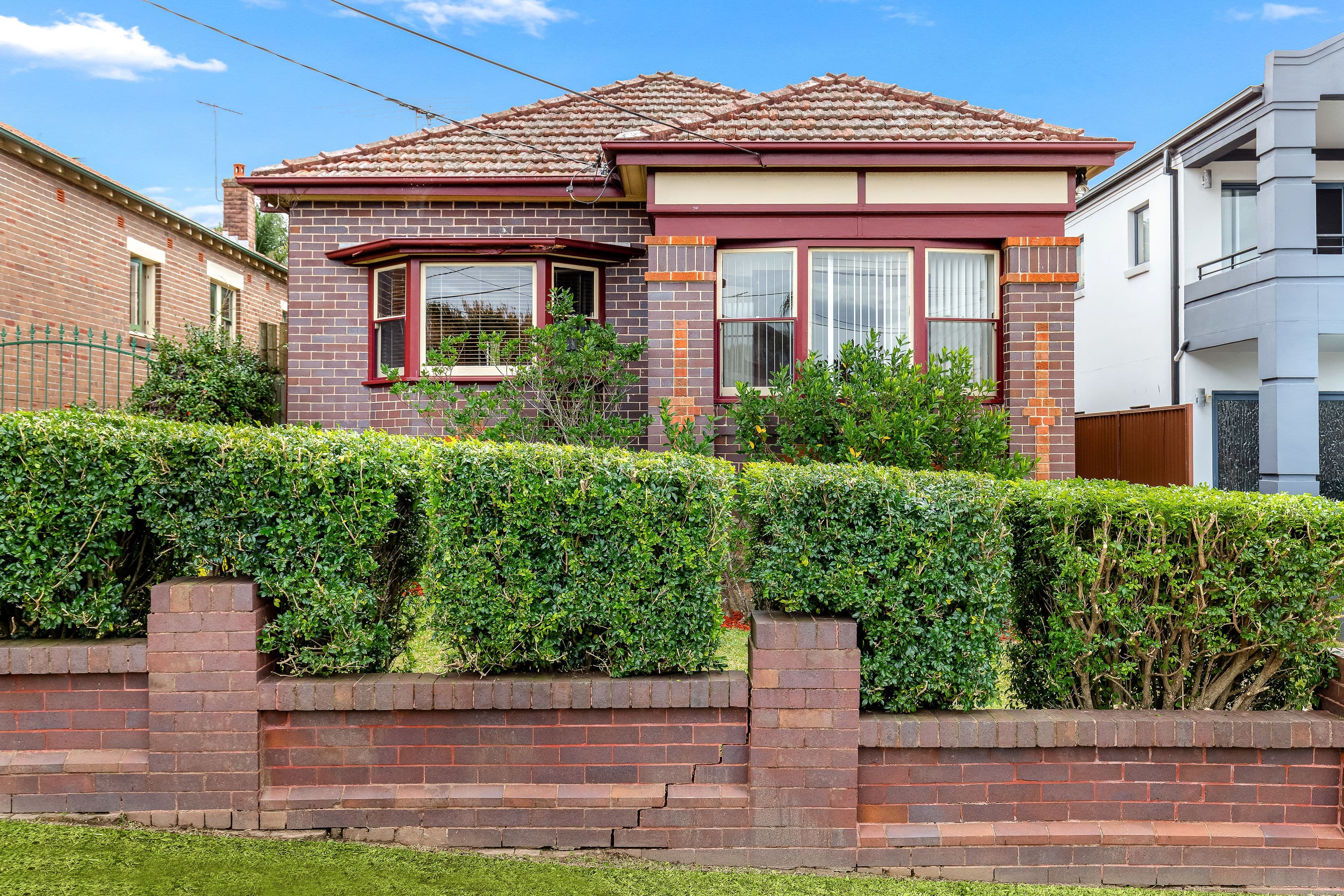 27 Morgan Street, Earlwood NSW 2206, Earlwood - Image 1