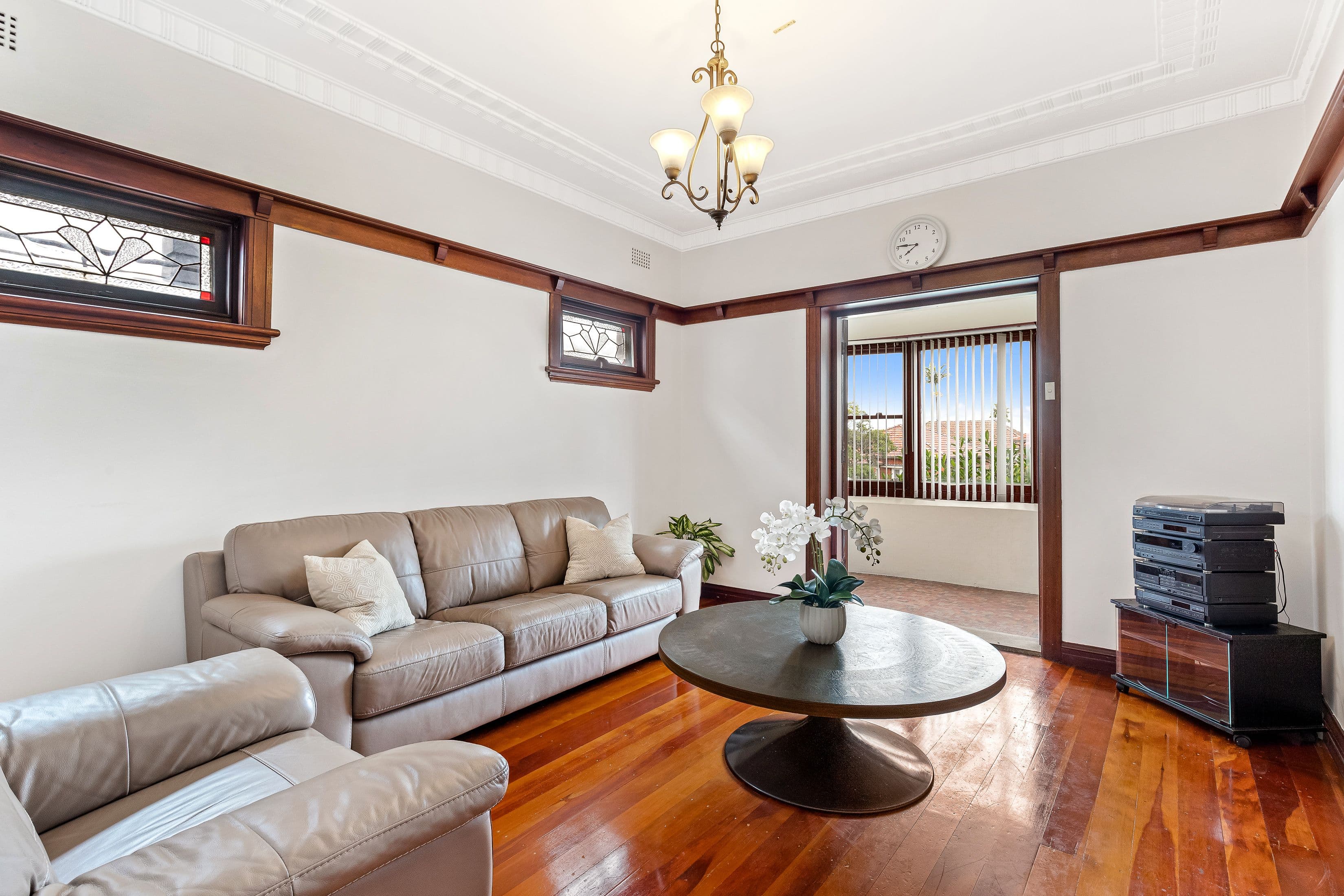 27 Morgan Street, Earlwood NSW 2206, Earlwood - Thumbnail 2
