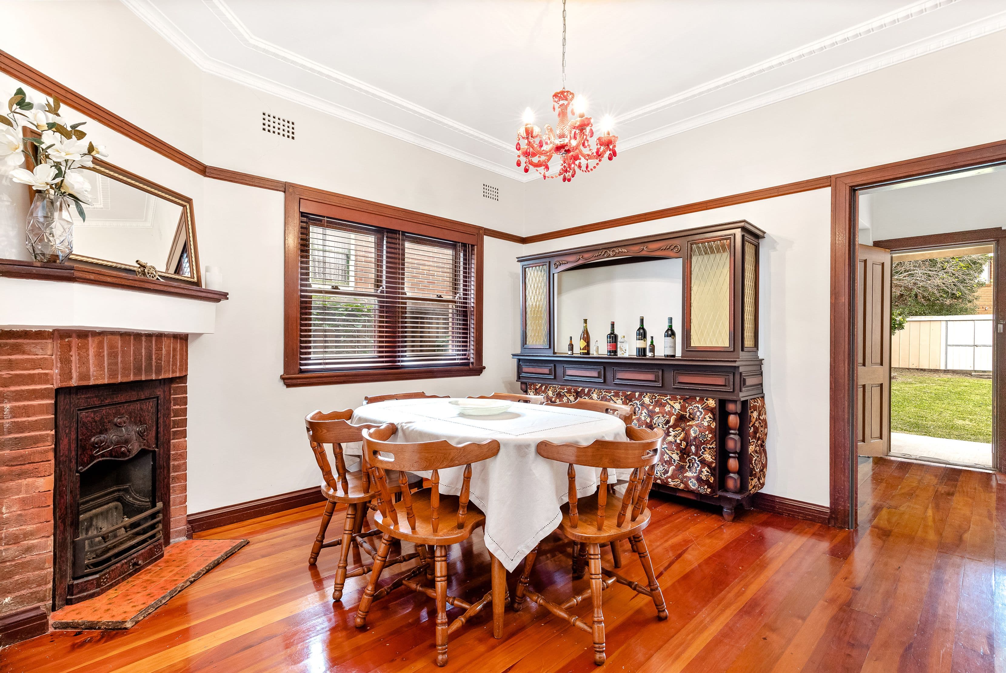 27 Morgan Street, Earlwood NSW 2206, Earlwood - Thumbnail 3